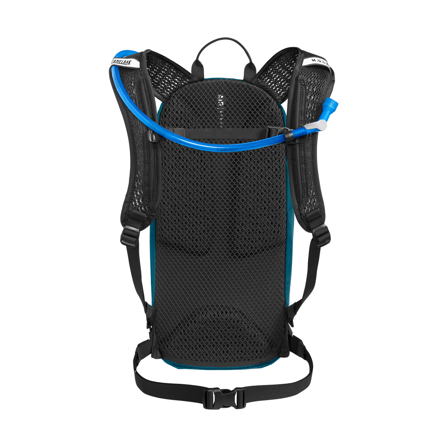 m-u-l-e-12-hydration-pack-100-oz-o0 mnj4u7uafx