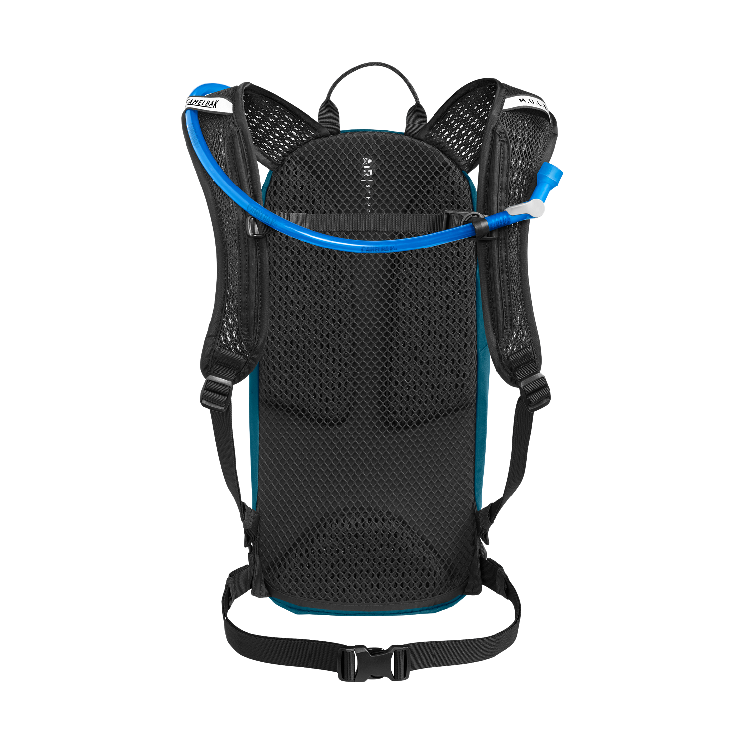 m-u-l-e-12-hydration-pack-100-oz-o0 mnj4u7uafx