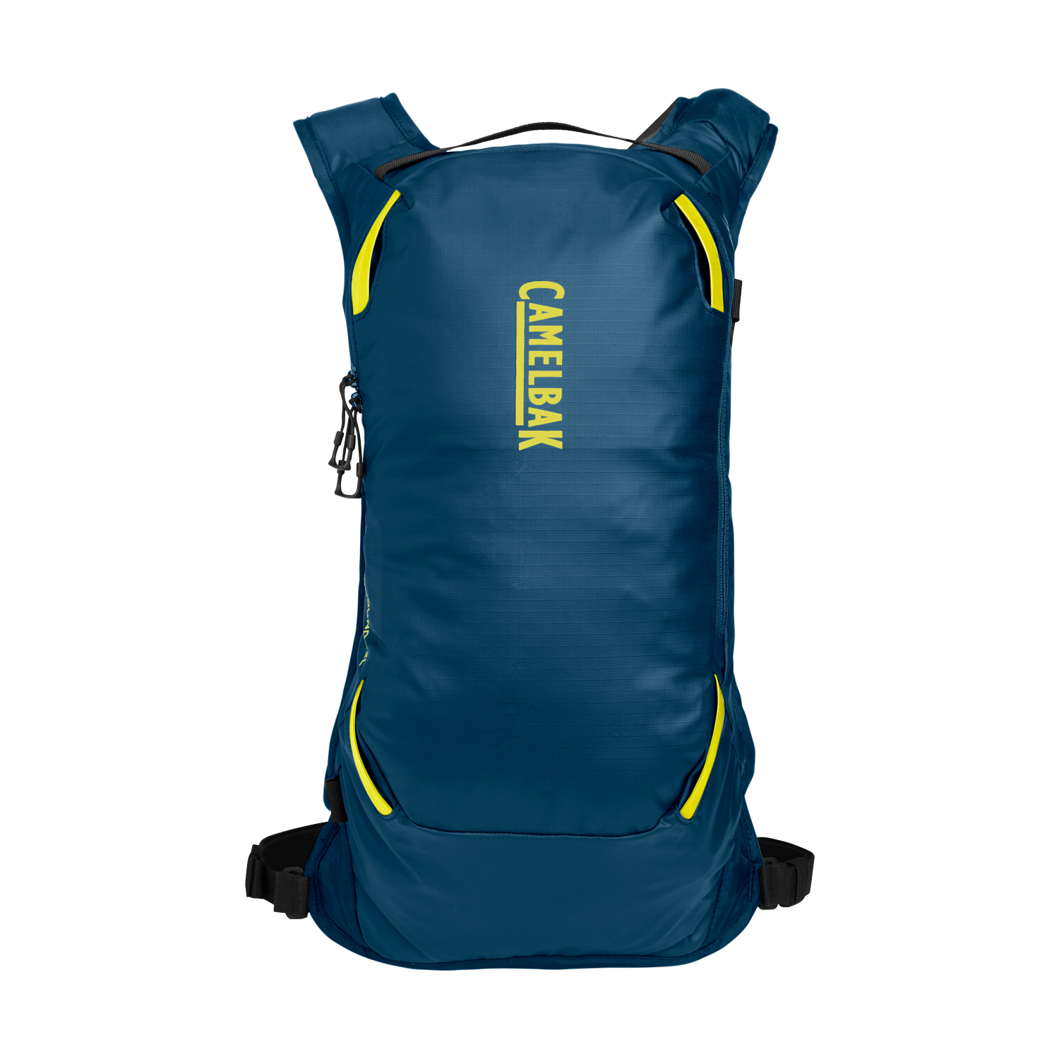 powderhound-tm-12-hydration-pack-y1 mo8p5rwrww