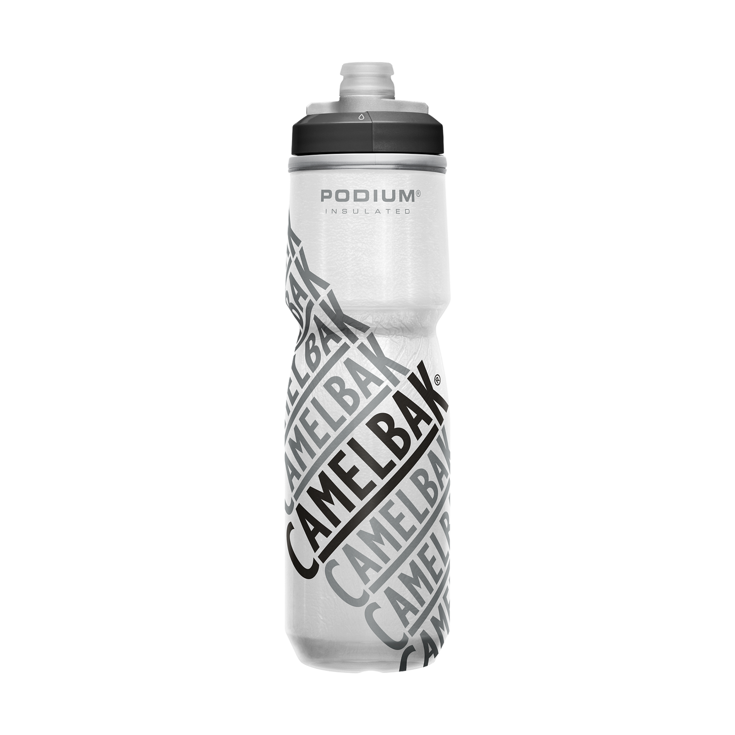 podium-chilltm-24oz-bike-bottle-m9 mqmzo234mz