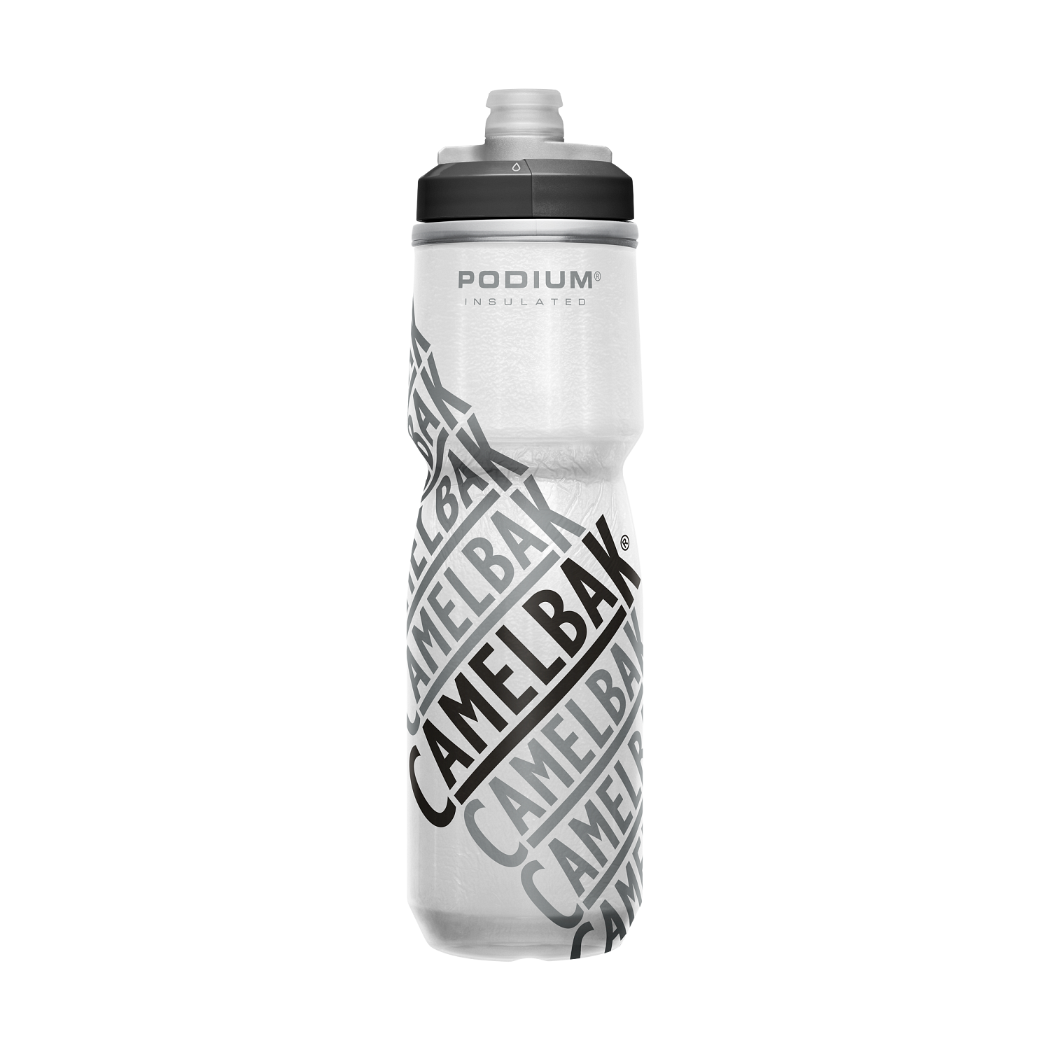 podium-chilltm-24oz-bike-bottle-m9 mqmzo234mz