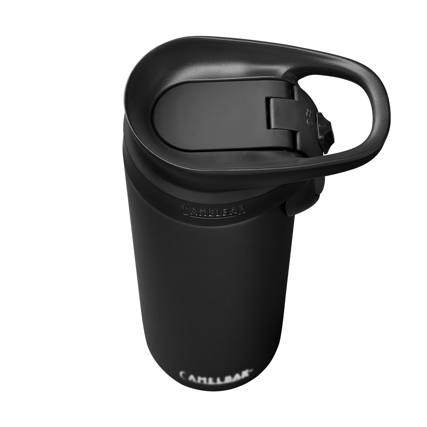 forge-flow-16-oz-travel-mug-insulated-stainless-steel-h5 mrcqrqpdcp