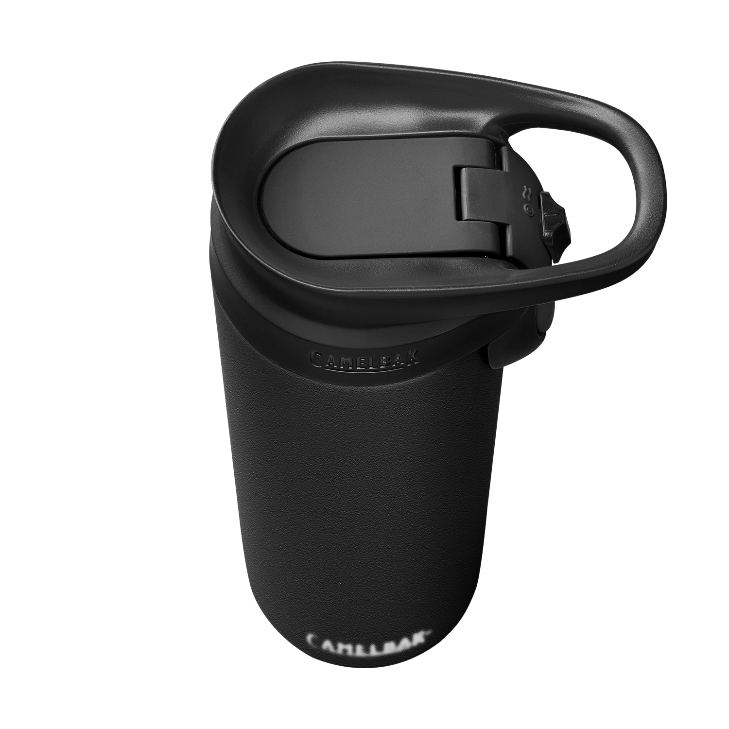 forge-flow-16-oz-travel-mug-insulated-stainless-steel-h5 mrcqrqpdcp