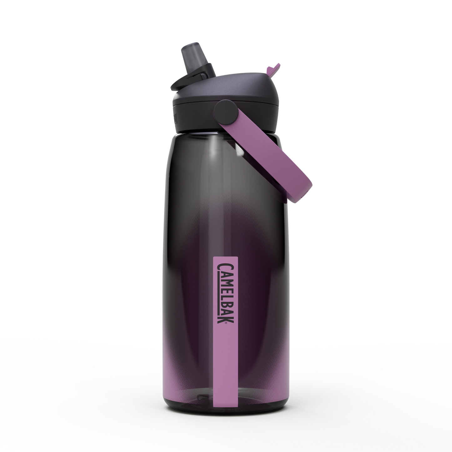 thrivetm-flip-straw-32oz-bottle-with-tritantm-renew-n4 mre05hebvy