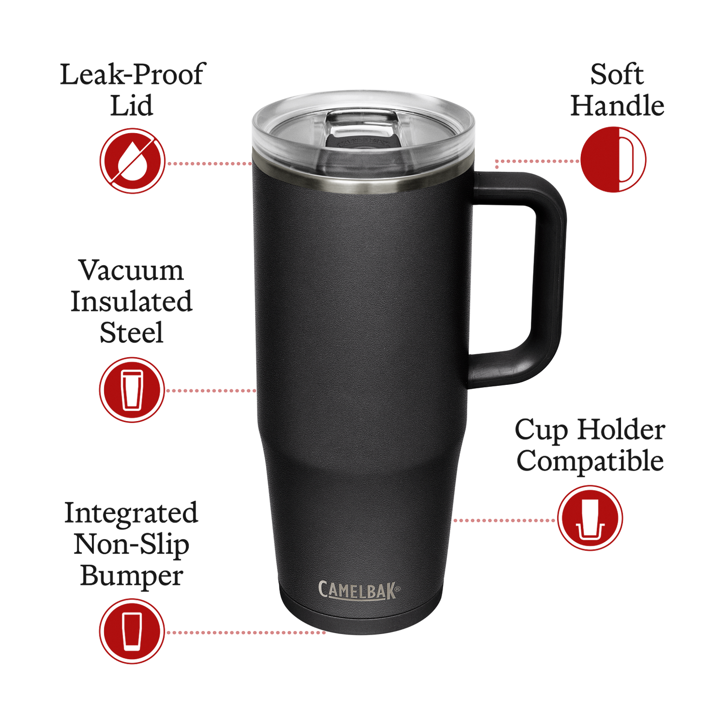thrivetm-32-oz-mug-insulated-stainless-steel-v0 mszlrjrhhi