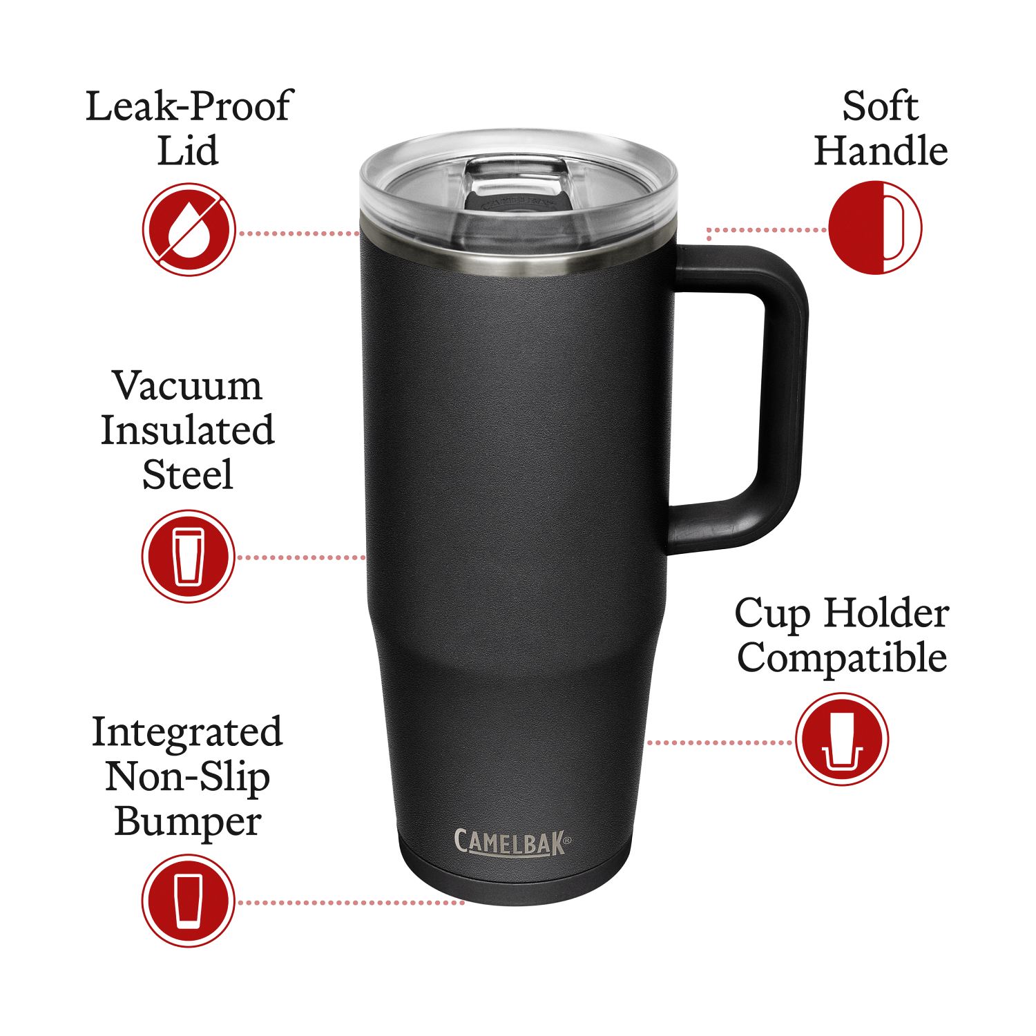 thrivetm-32-oz-mug-insulated-stainless-steel-v0 mszlrjrhhi