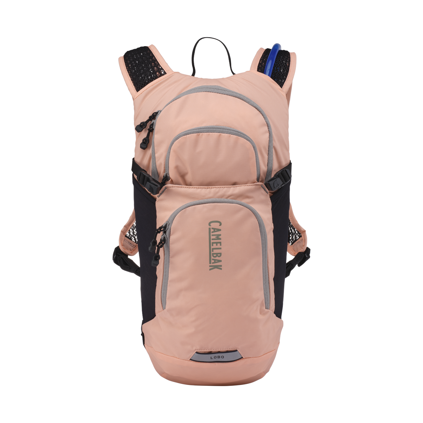 women-s-lobotm-9-hydration-pack-70-oz-f2 mwlluepvt8