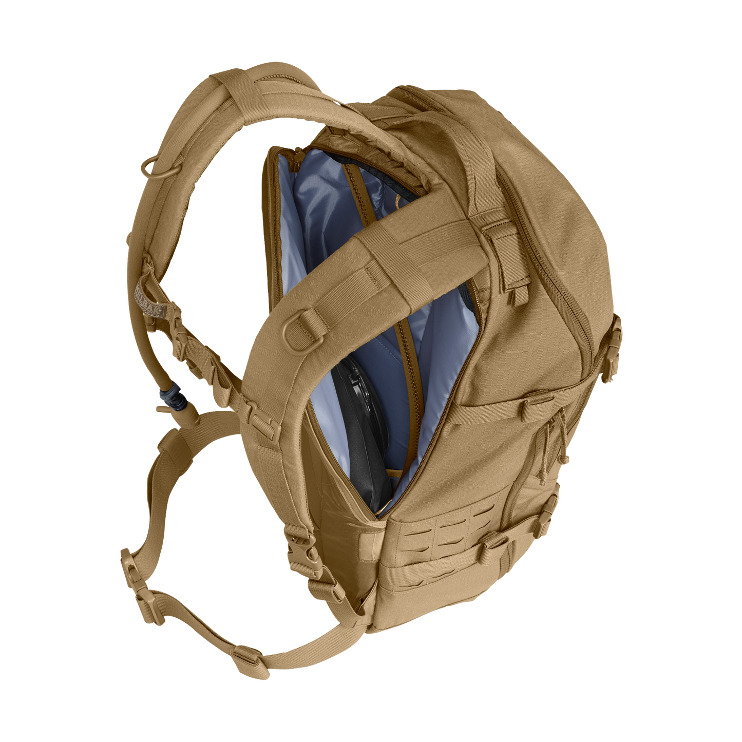 motherlodetm-100oz-mil-spec-crux-d4 n725veoeux
