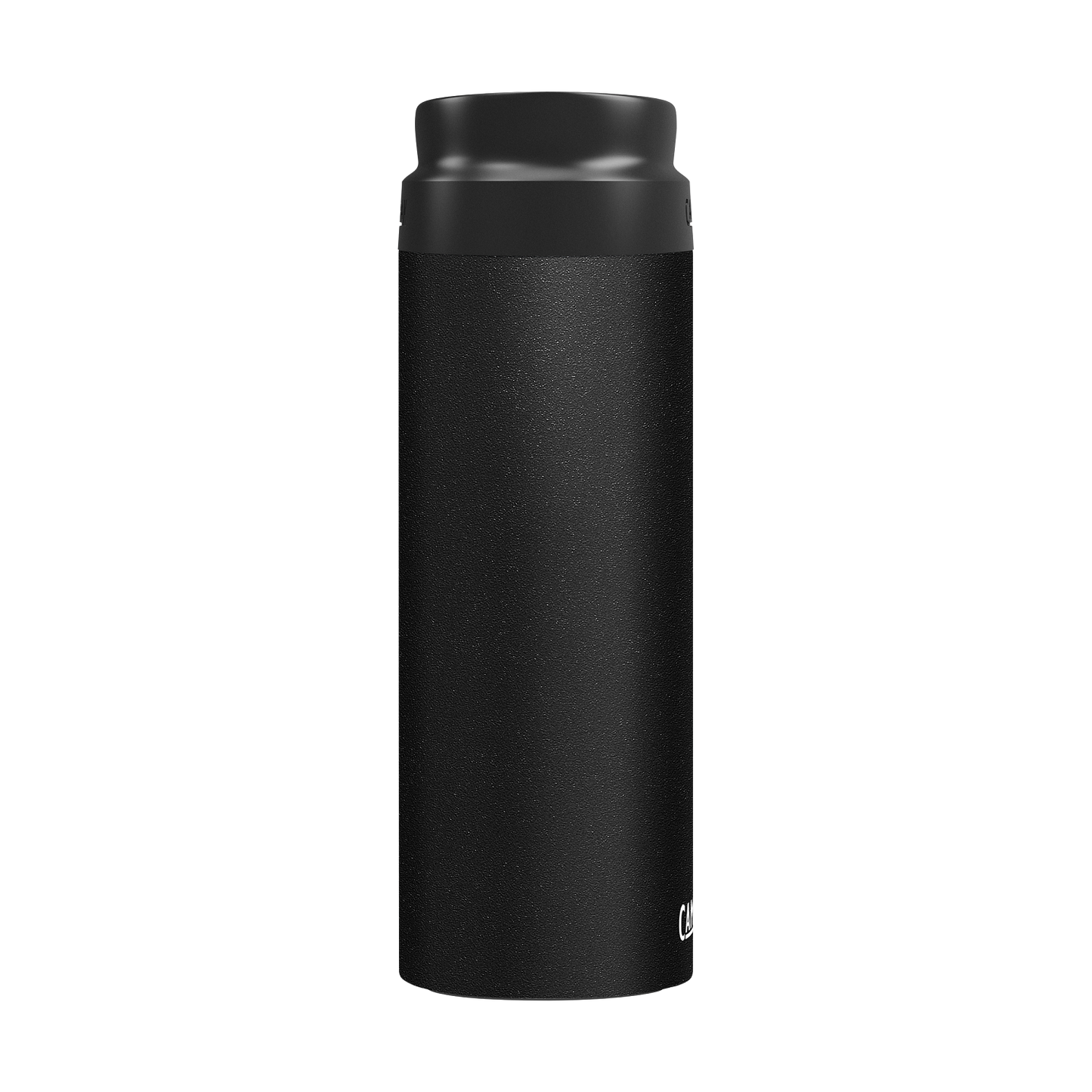 forge-flow-16-oz-travel-mug-insulated-stainless-steel-h5 n8hd5jylfy