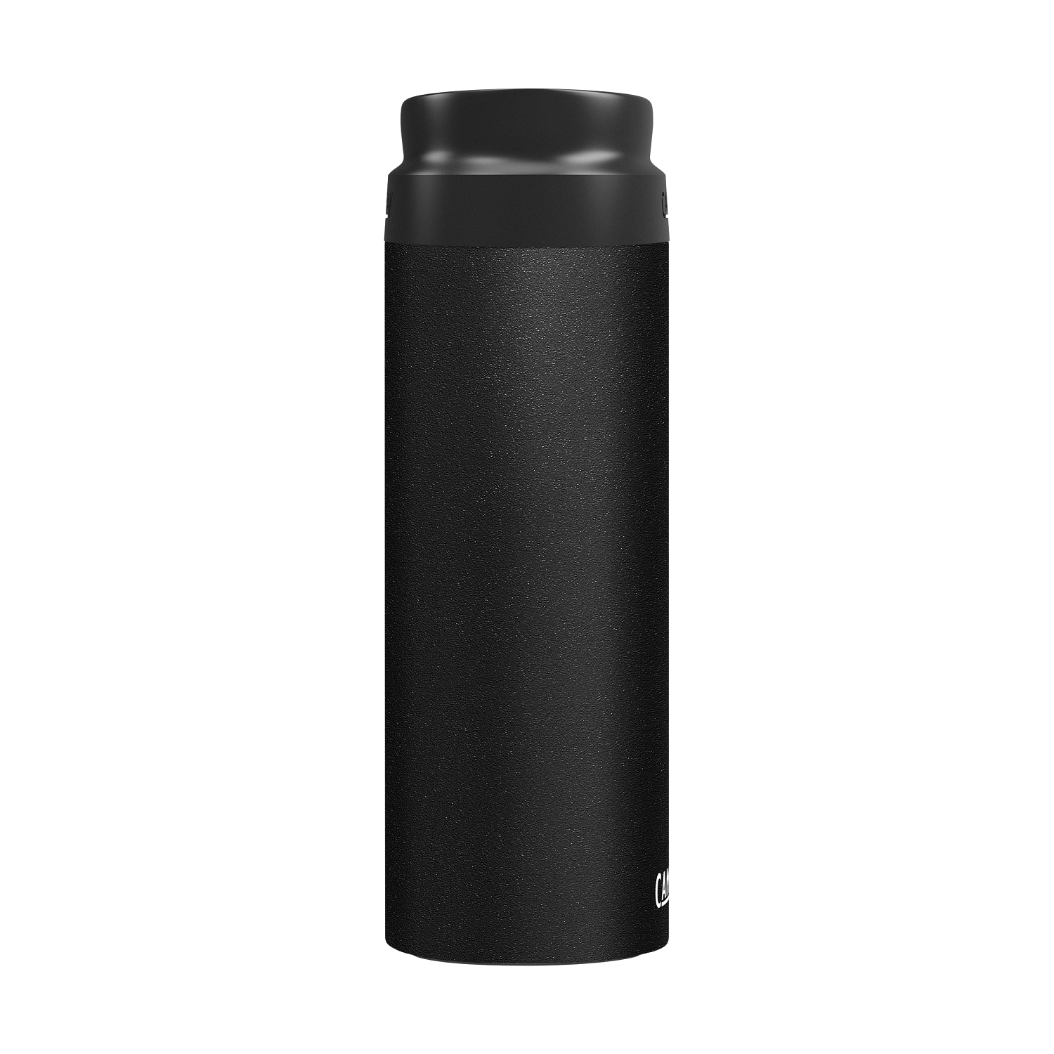 forge-flow-16-oz-travel-mug-insulated-stainless-steel-h5 n8hd5jylfy