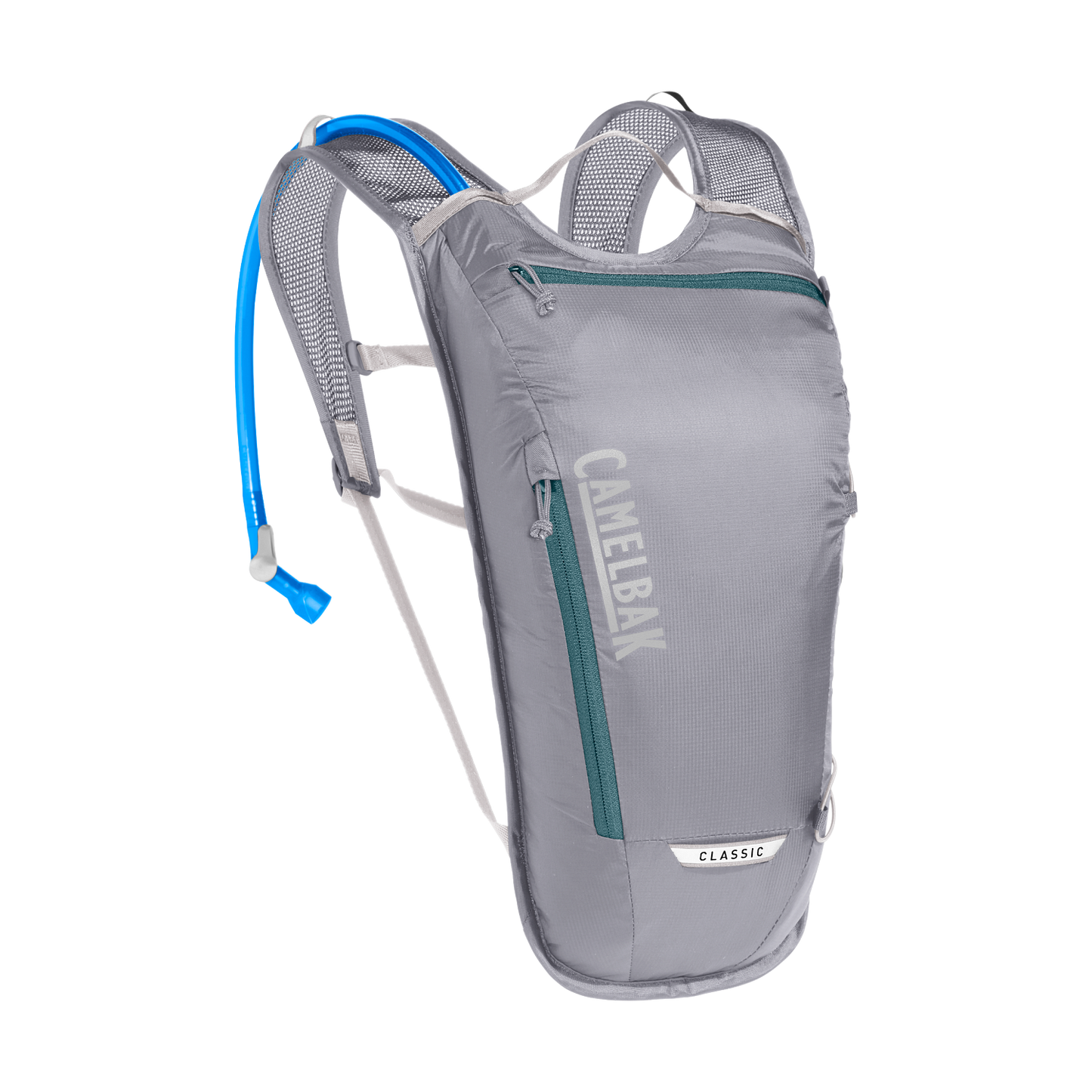 classic-light-70oz-c0 na6nxj9kg3