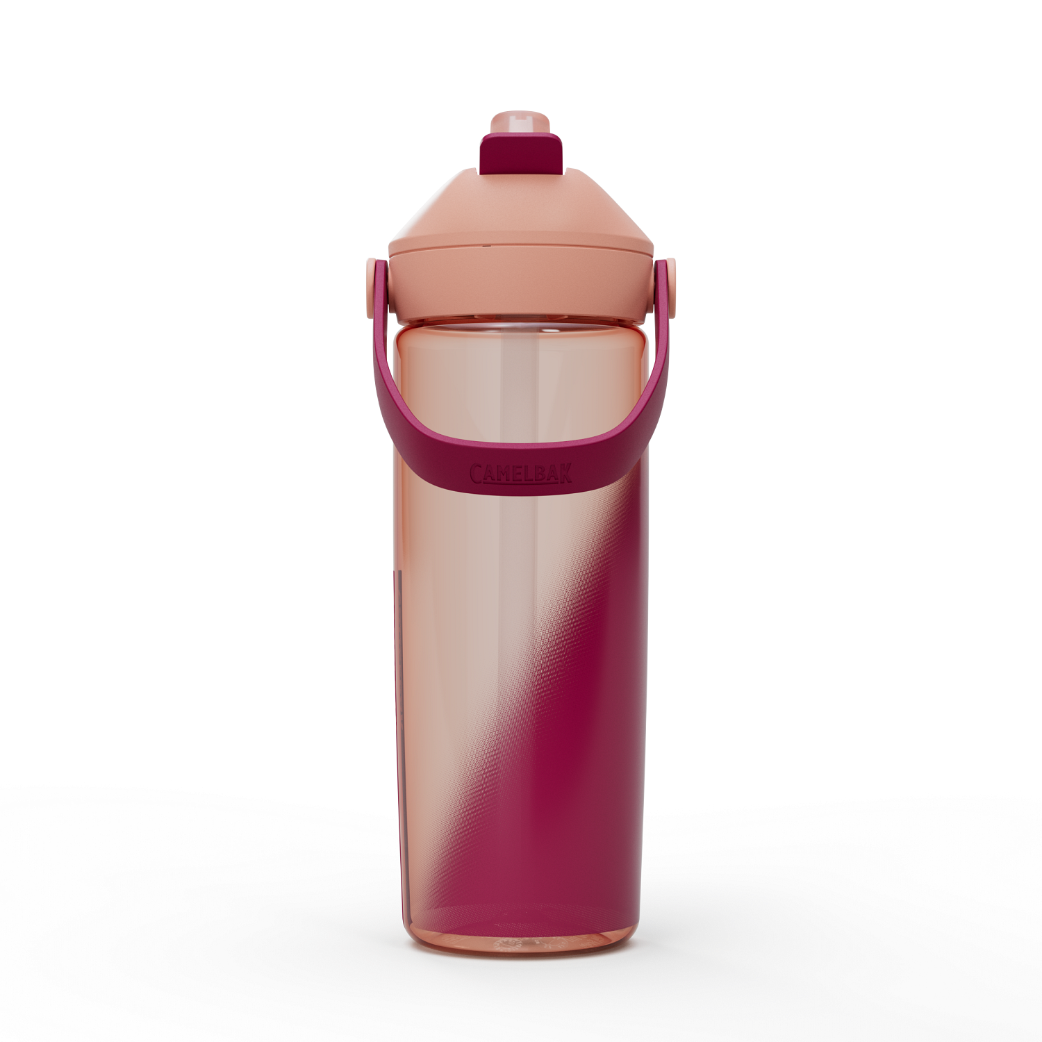 thrivetm-flip-straw-20oz-bottle-with-tritantm-renew-g3 naziq1z9c5