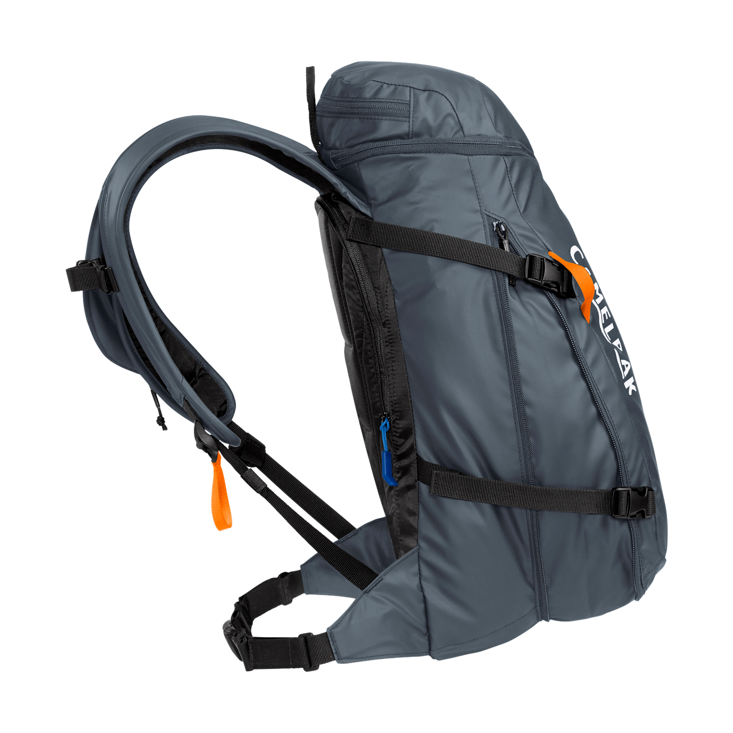 snoblasttm-22-hydration-pack-i3 nbitix47jg