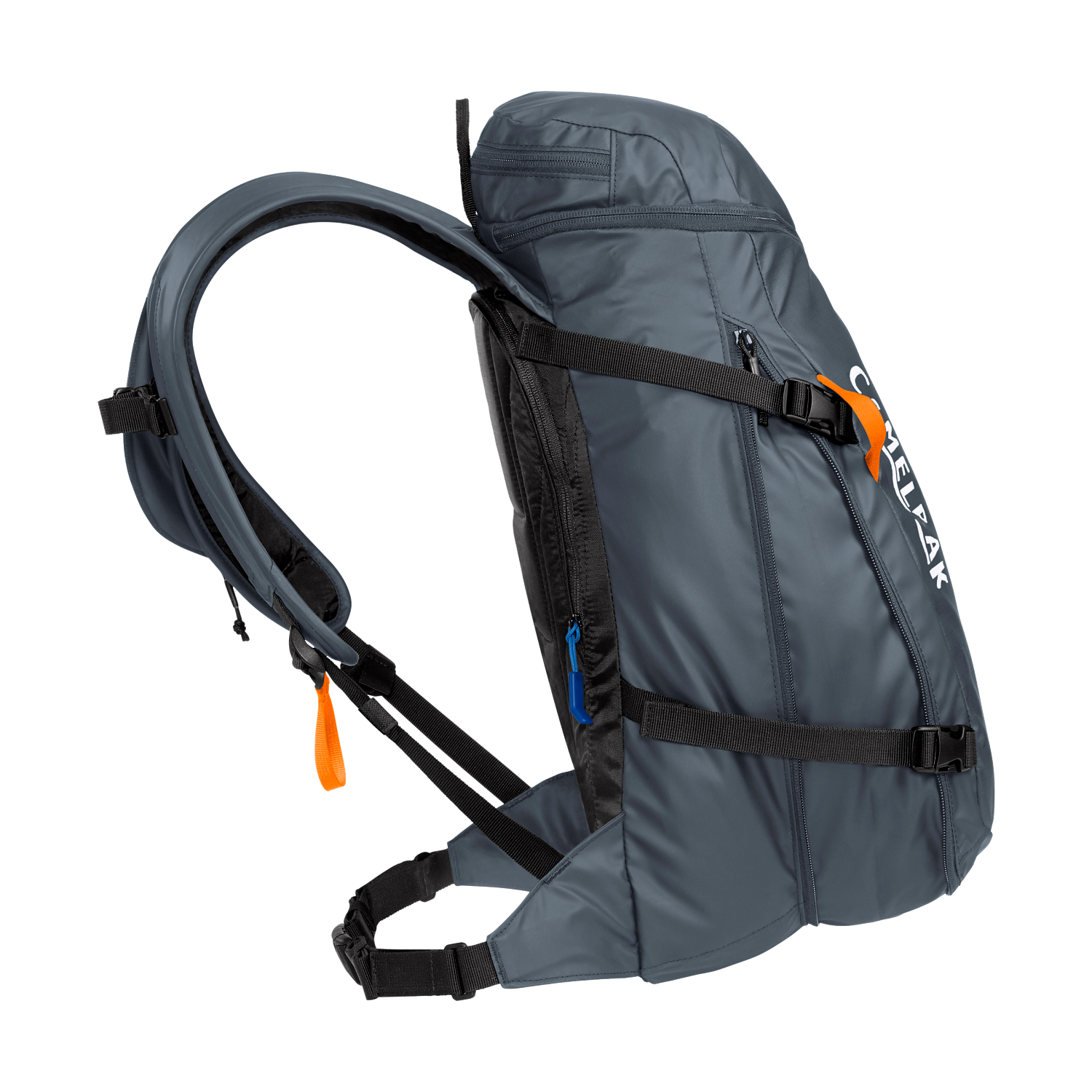 snoblasttm-22-hydration-pack-i3 nbitix47jg