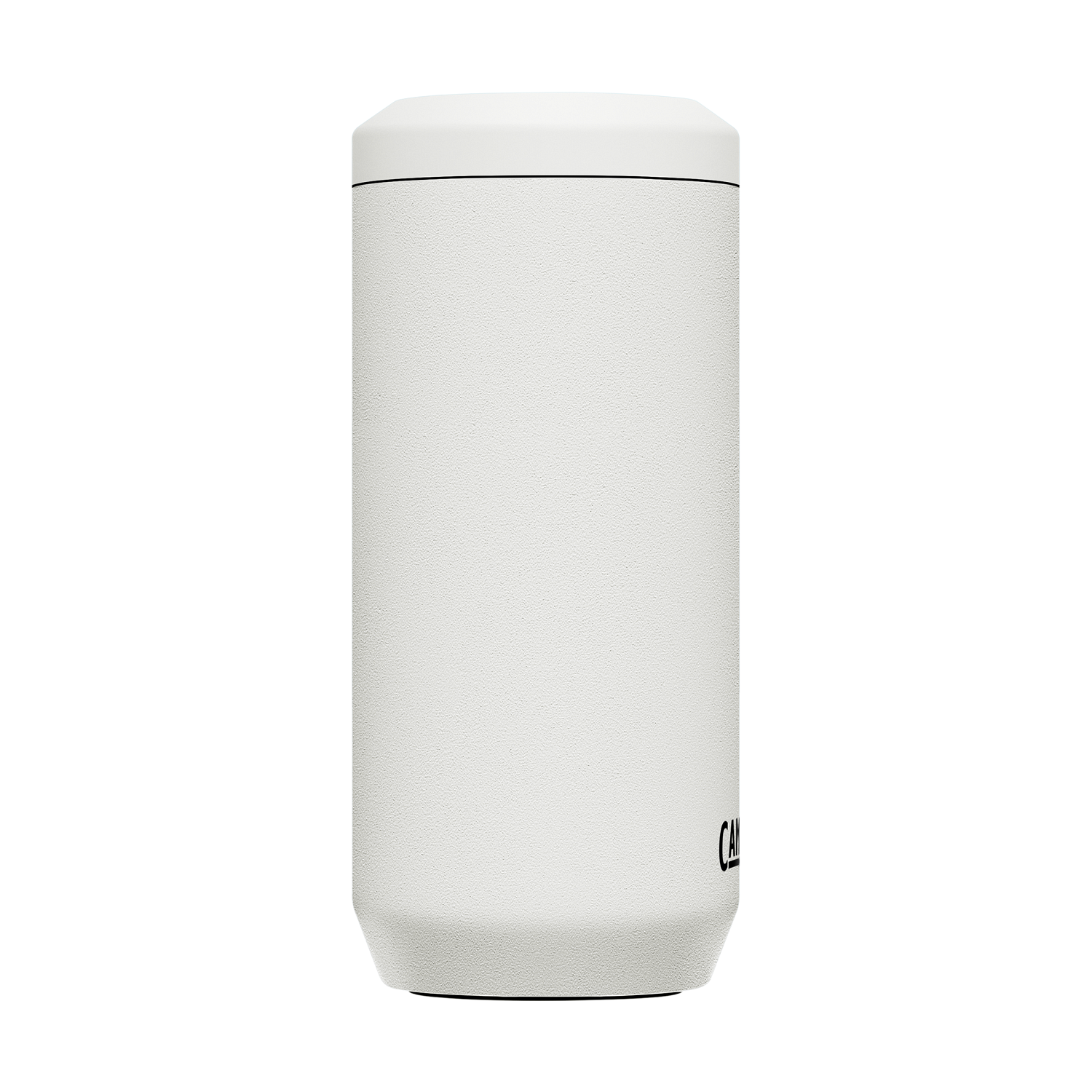 horizon-12oz-slim-can-cooler-mug-insulated-stainless-steel-s1 ney8ib5wrx