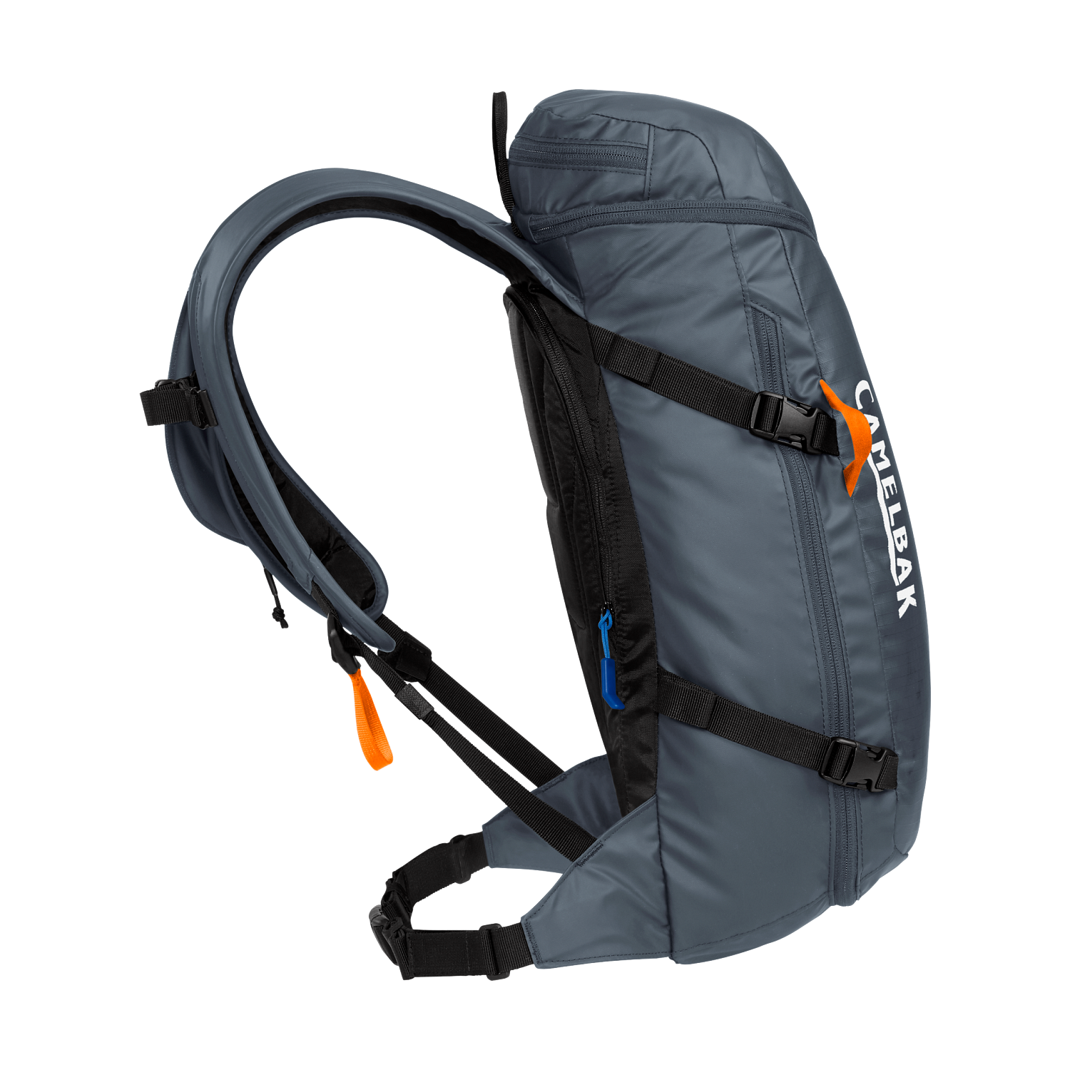 snoblasttm-22-hydration-pack-i3 nhfjc5ctft