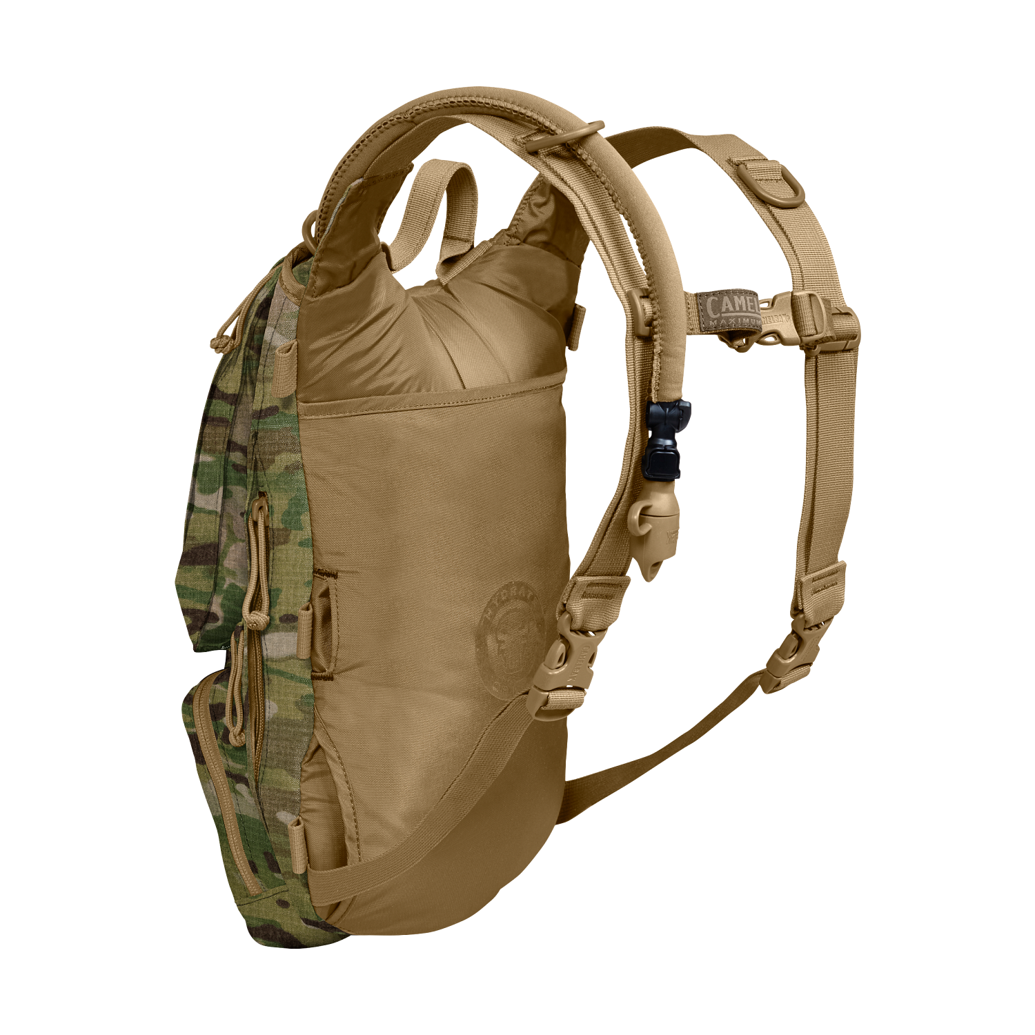 ambushtm-100oz-mil-spec-crux-s5 ni7iqzmdjq