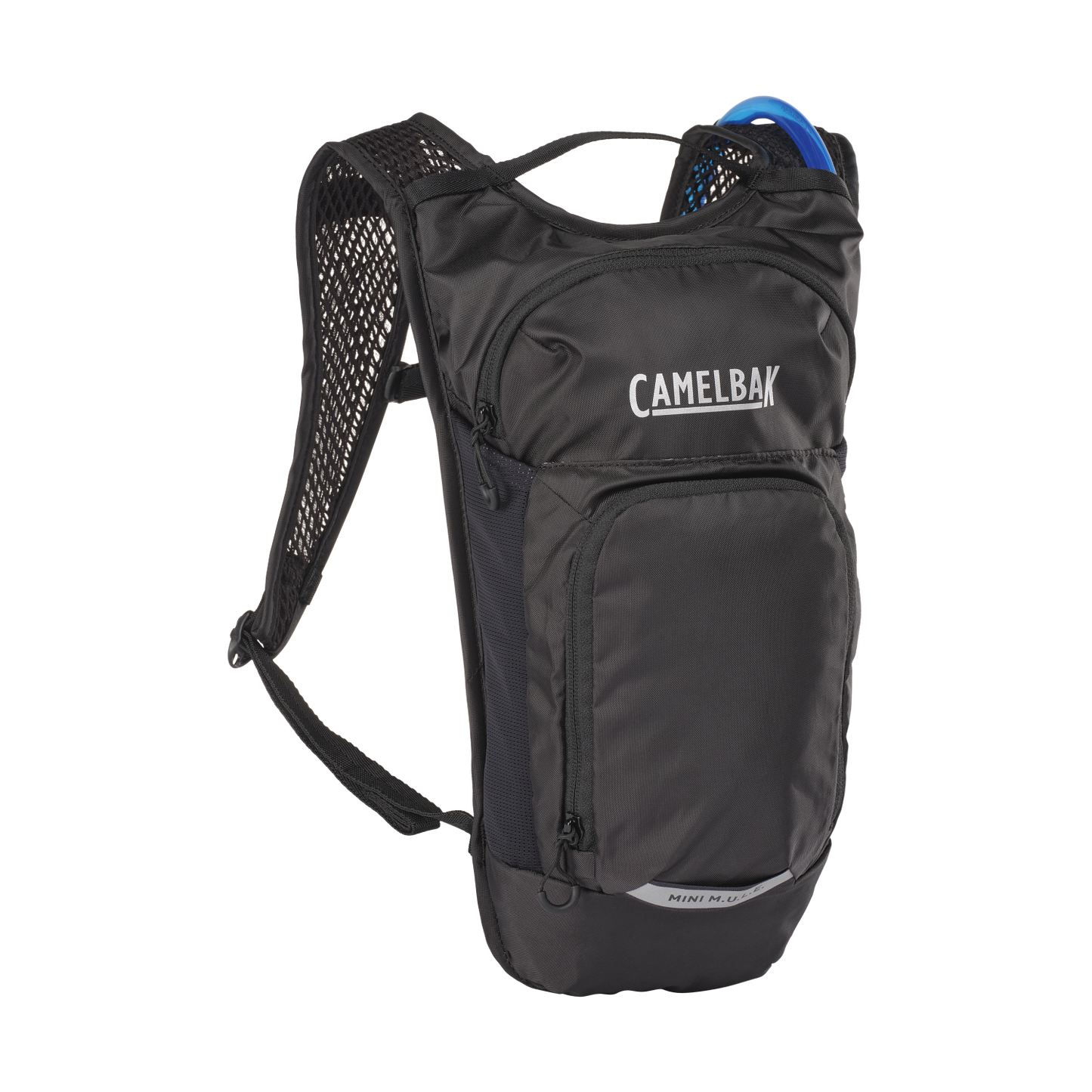 kids-mini-m-u-l-e-50oz-hydration-pack-with-crux-1-5l-reservoir-o2 ni89ckadai