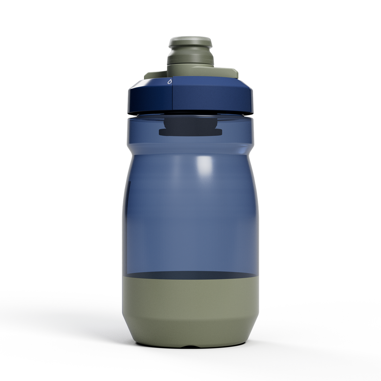 podium-15oz-bike-bottle-c1 nj3jbskknh