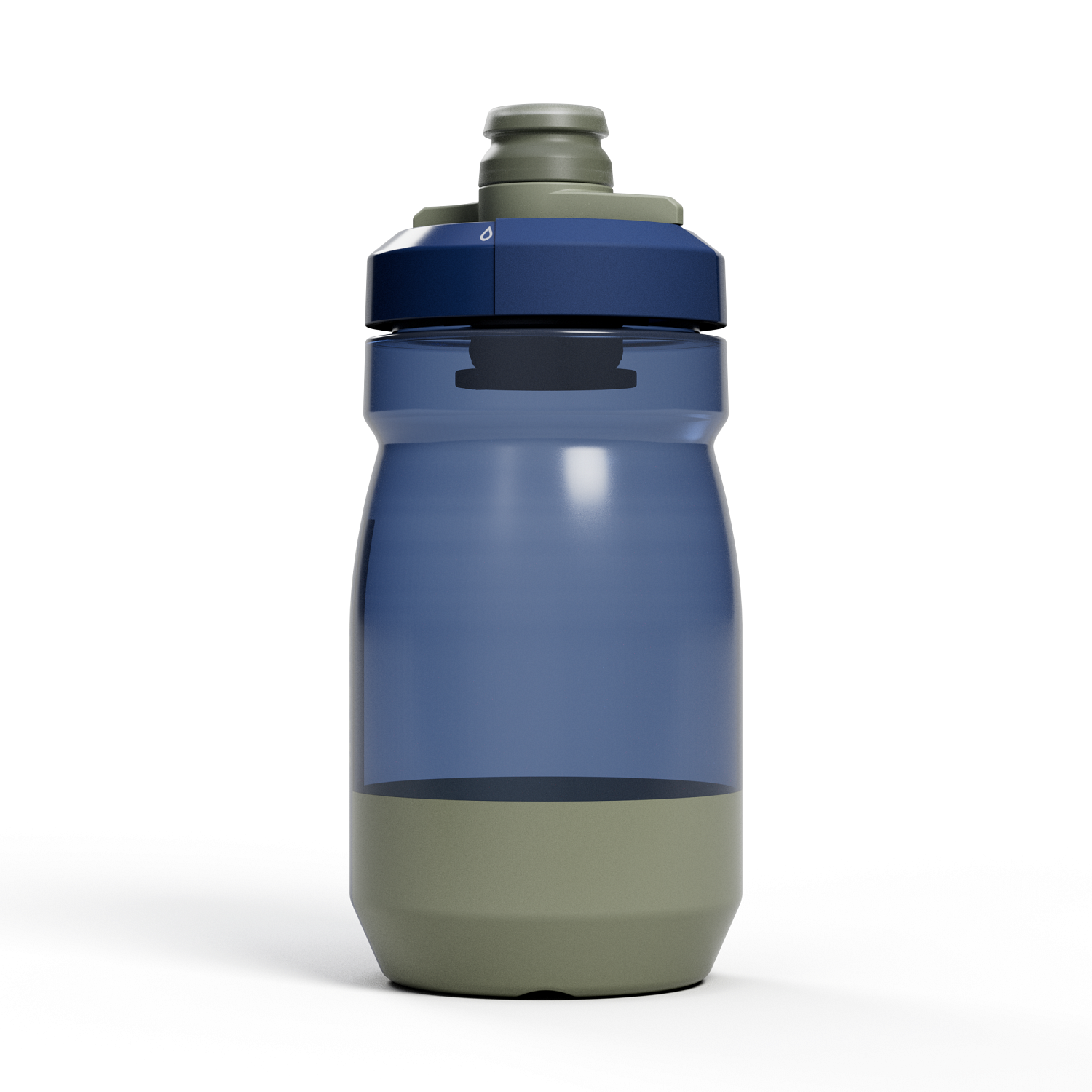 podium-15oz-bike-bottle-c1 nj3jbskknh