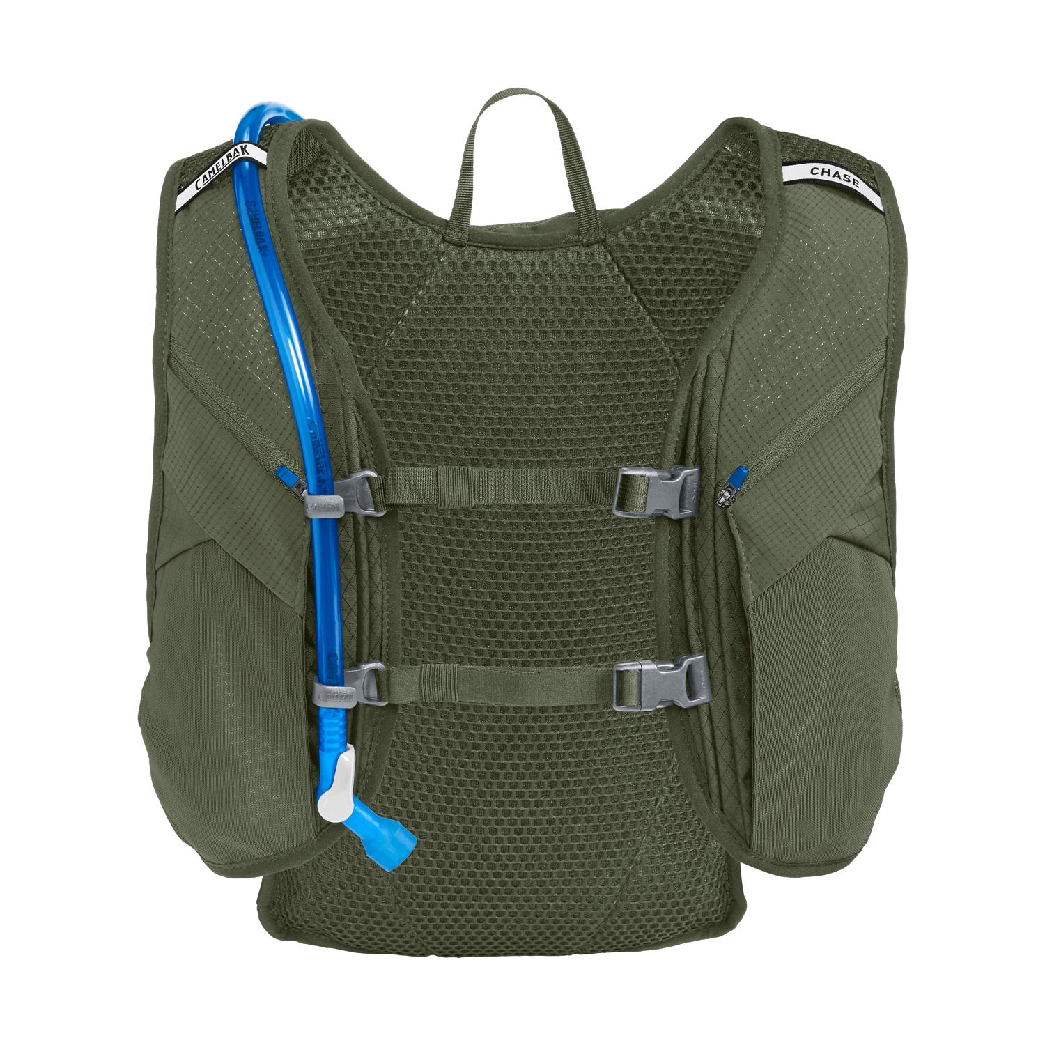 chasetm-adventure-8-hydration-vest-with-crux-2l-reservoir-n9 njdtpt3cy8