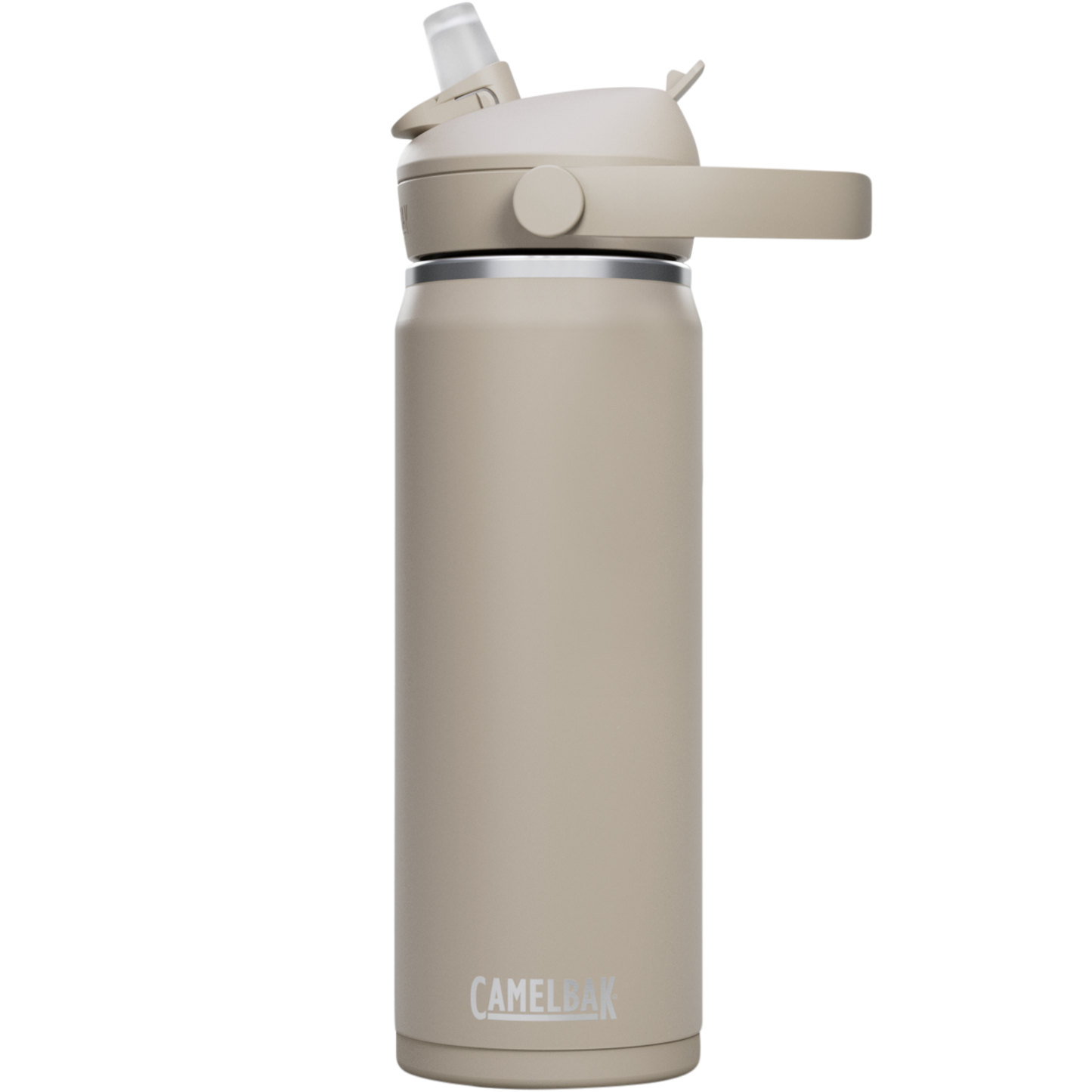 thrivetm-flip-straw-20oz-bottle-insulated-stainless-steel-j7 nju4ychbd7