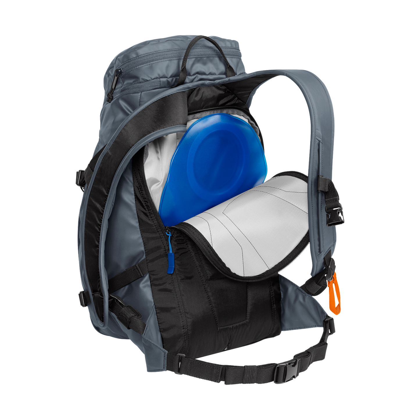 snoblasttm-22-hydration-pack-i3 nkjwcnjsvd
