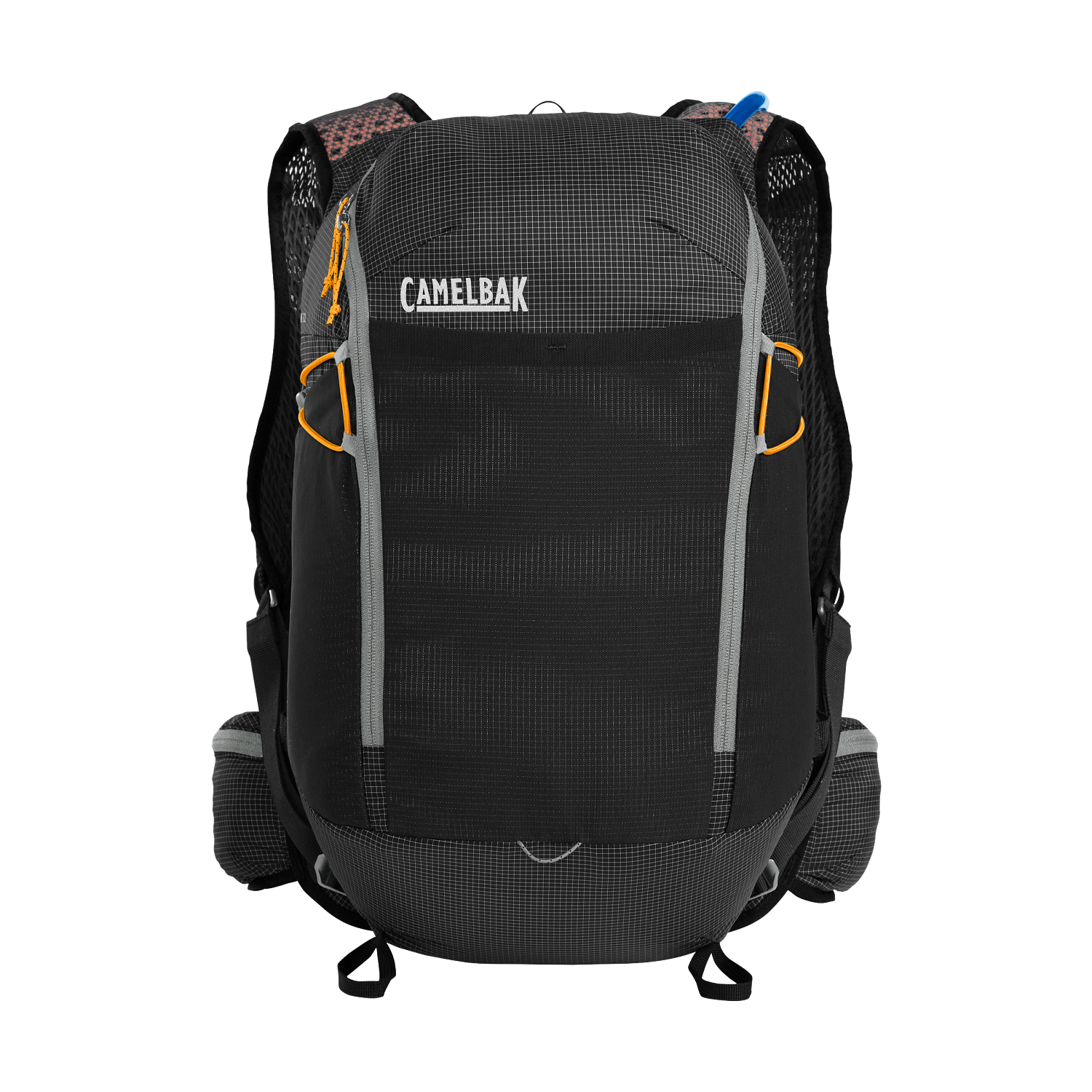 octanetm-22-hydration-hiking-pack-with-fusiontm-2l-reservoir-q5 nsispmf84k