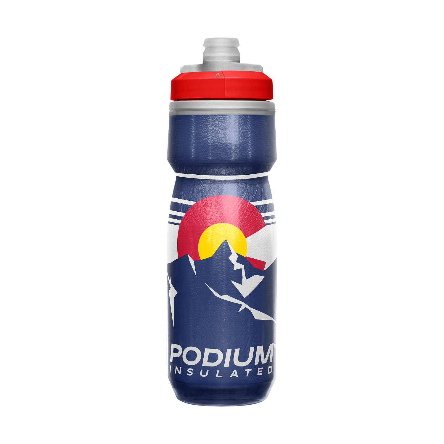 podium-chilltm-21oz-water-bottle-destination-series-ii-limited-edition-i3 nskz8nbubf