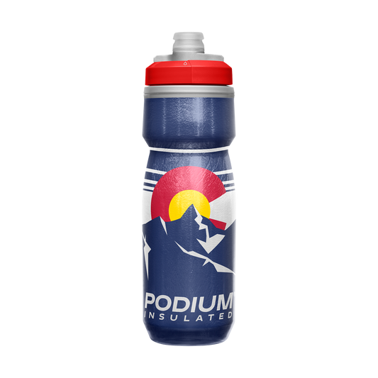 podium-chilltm-21oz-water-bottle-destination-series-ii-limited-edition-i3 nskz8nbubf