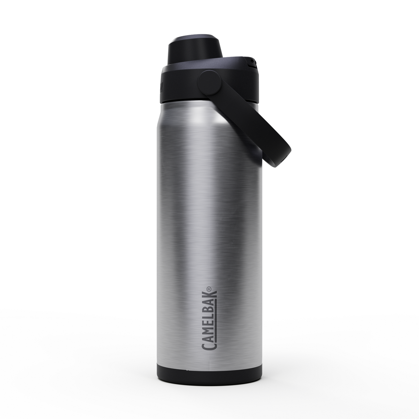 thrivetm-chug-20oz-bottle-insulated-stainless-steel-w3 nxs6nd8tkt