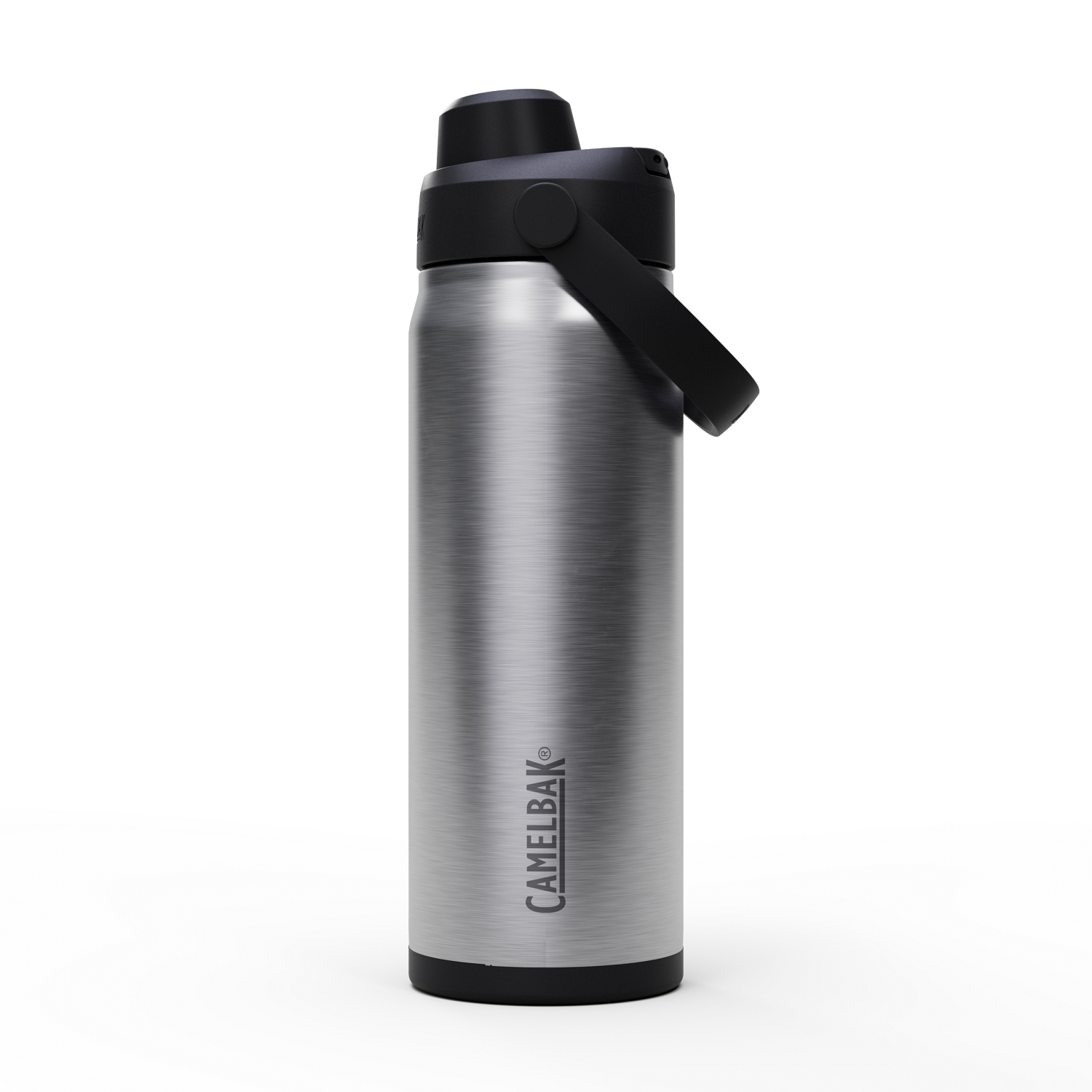 thrivetm-chug-20oz-bottle-insulated-stainless-steel-w3 nxs6nd8tkt