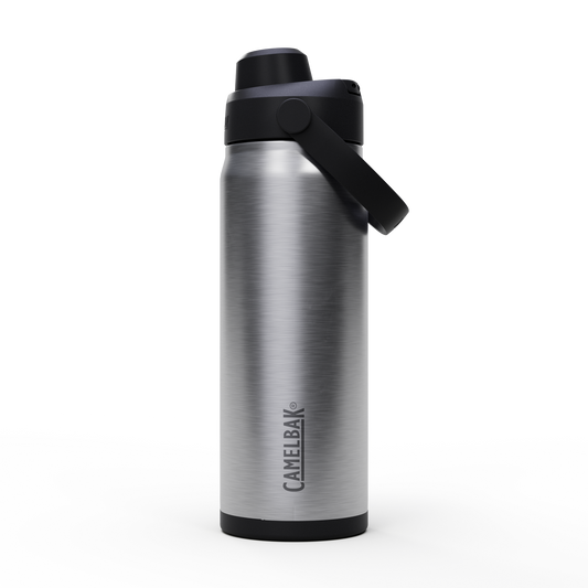 thrivetm-chug-20oz-bottle-insulated-stainless-steel-w3 nxs6nd8tkt