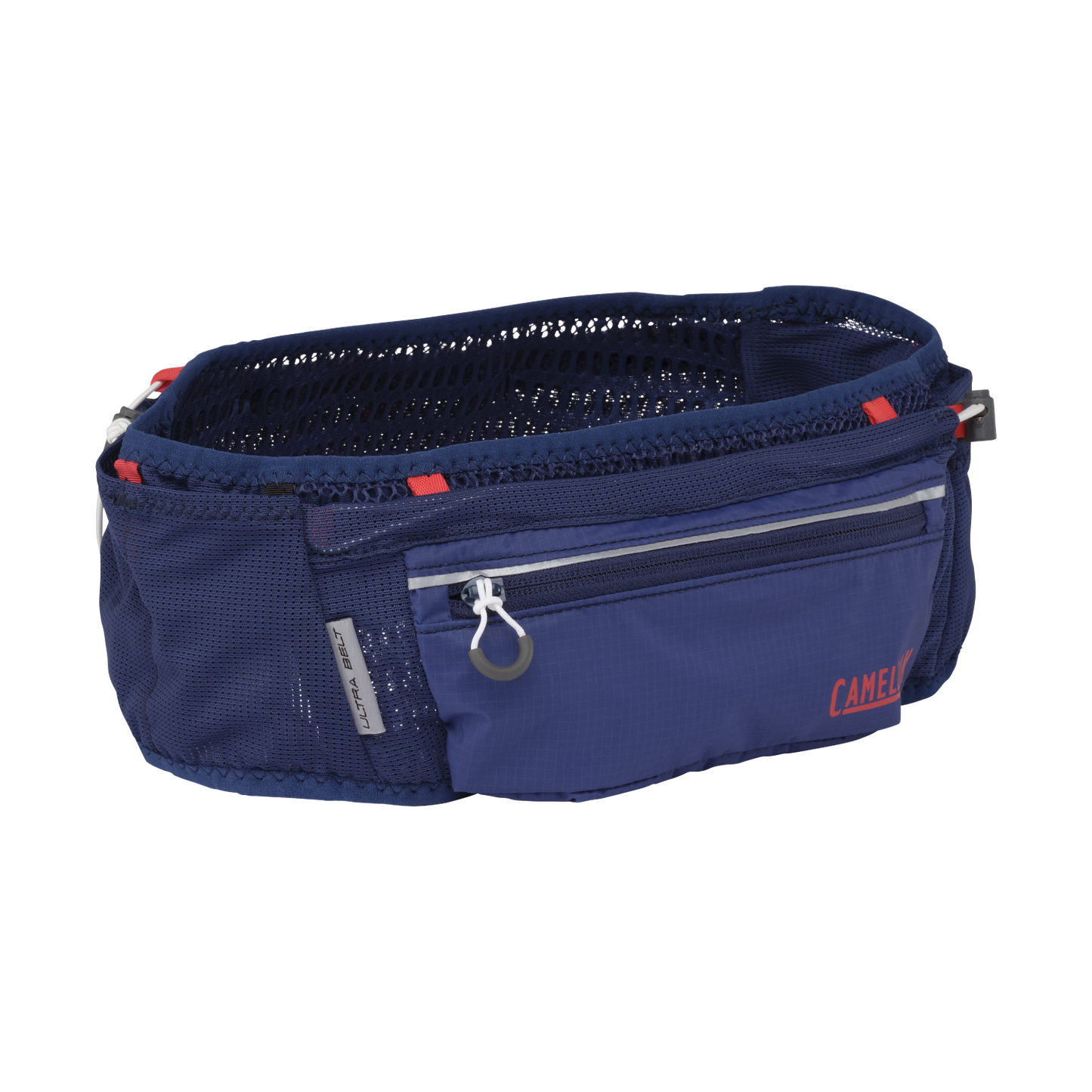 ultratm-belt-17oz-q8 nz0w9buhi1
