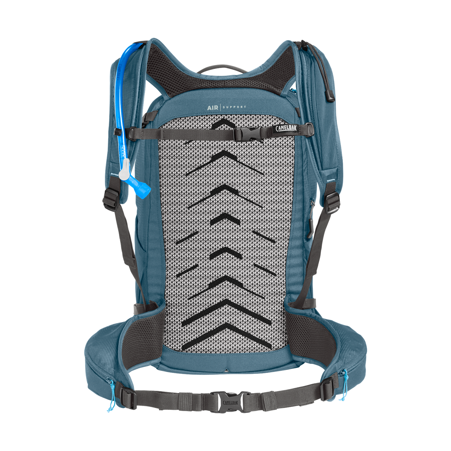 women-s-rim-runnertm-x28-hiking-hydration-pack-with-crux-2l-reservoir-x8 nz8a1yotea