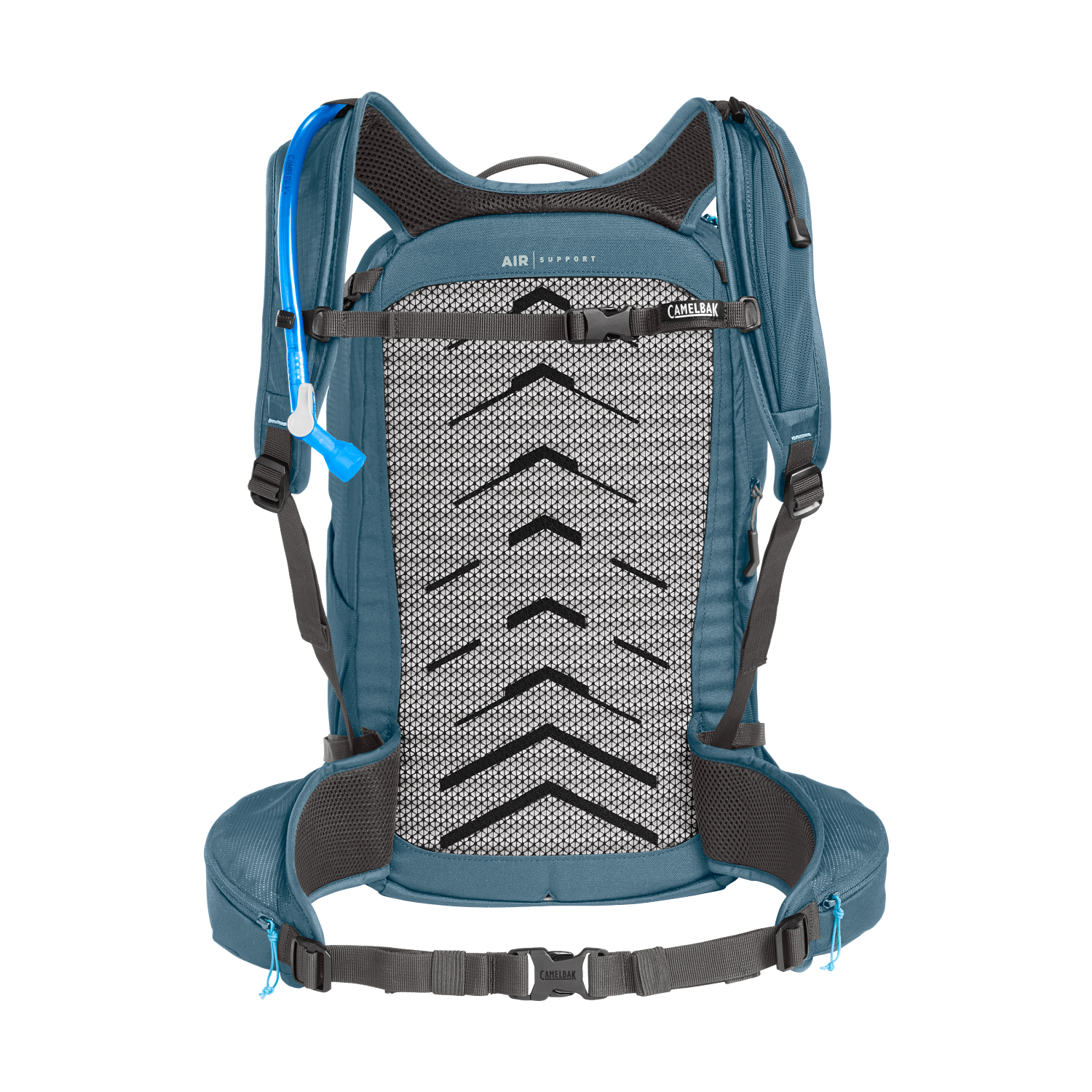 women-s-rim-runnertm-x28-hiking-hydration-pack-with-crux-2l-reservoir-x8 nz8a1yotea