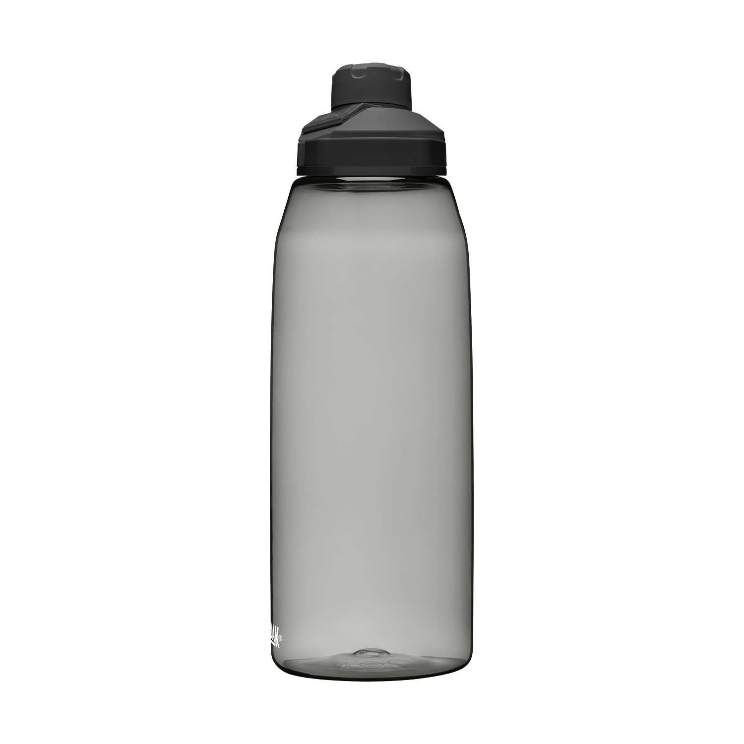 chute-mag-50oz-bottle-with-tritantm-renew-c4 o2kdvvq0ke
