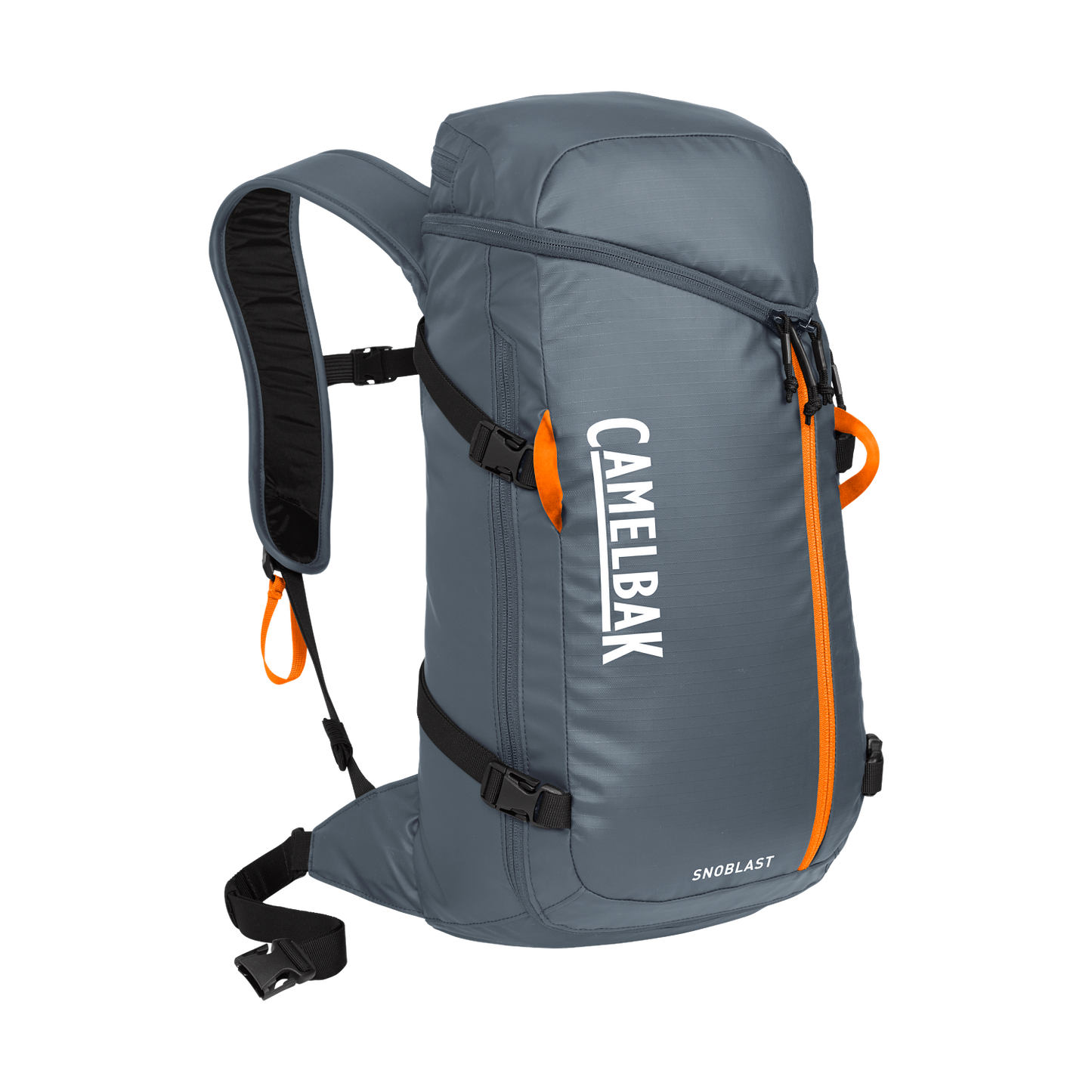 snoblasttm-22-hydration-pack-i3 o9mchj5hlo