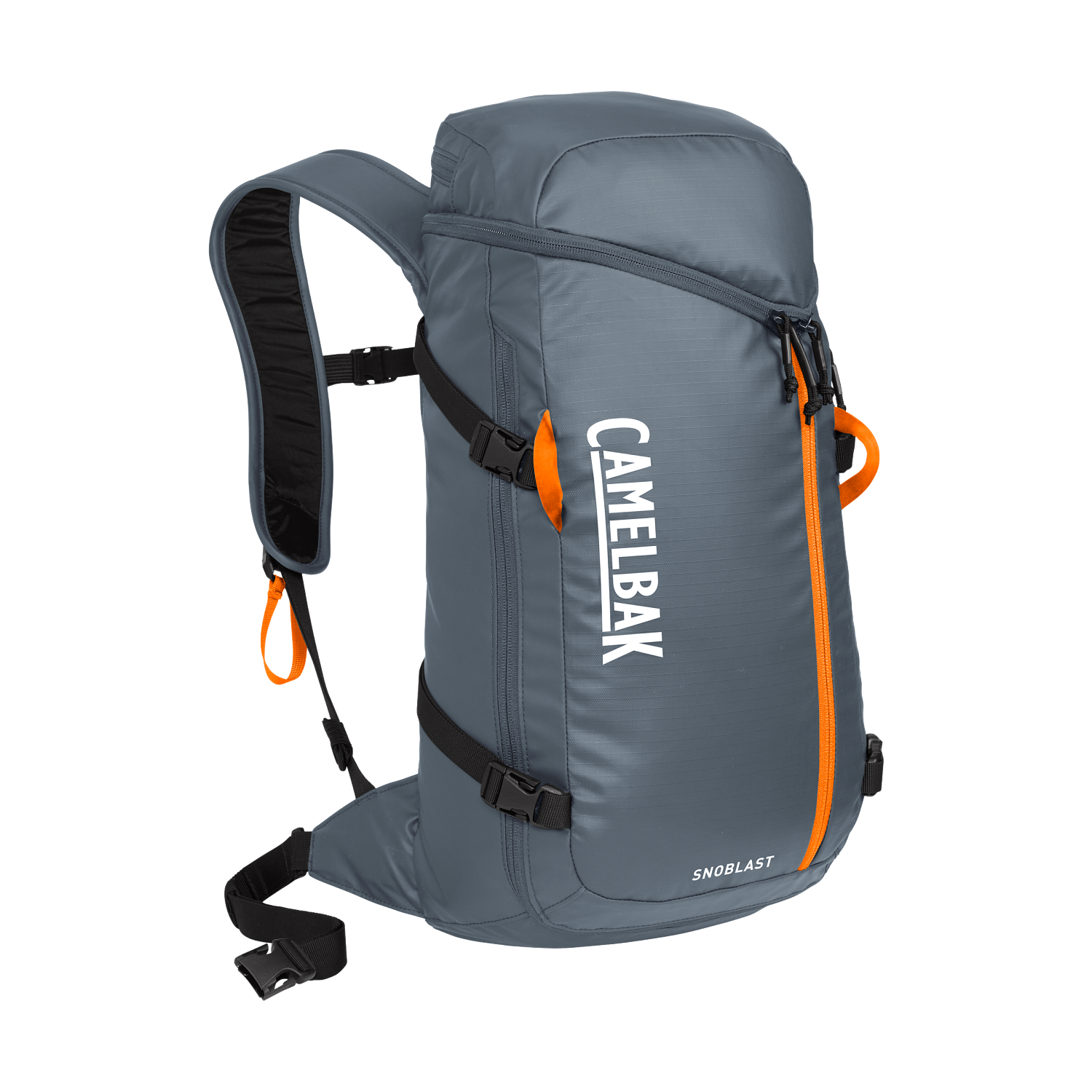 snoblasttm-22-hydration-pack-i3 o9mchj5hlo