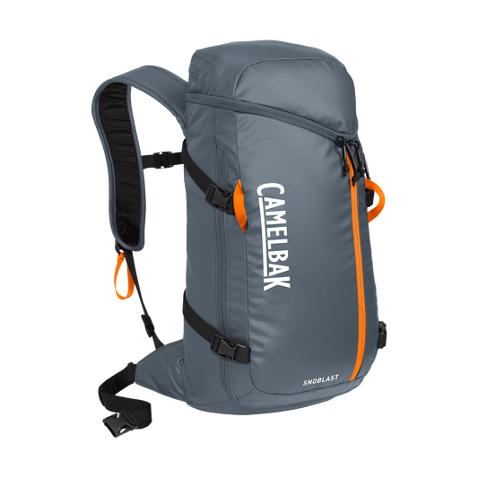 snoblasttm-22-hydration-pack-i3 o9mchj5hlo