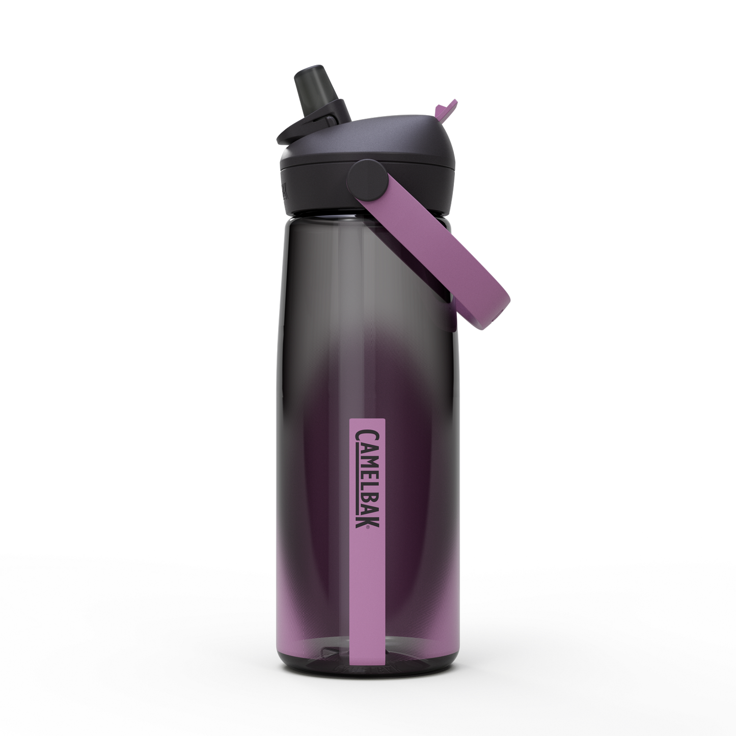 thrivetm-flip-straw-25oz-bottle-with-tritantm-renew-v8 odalvk7xpc
