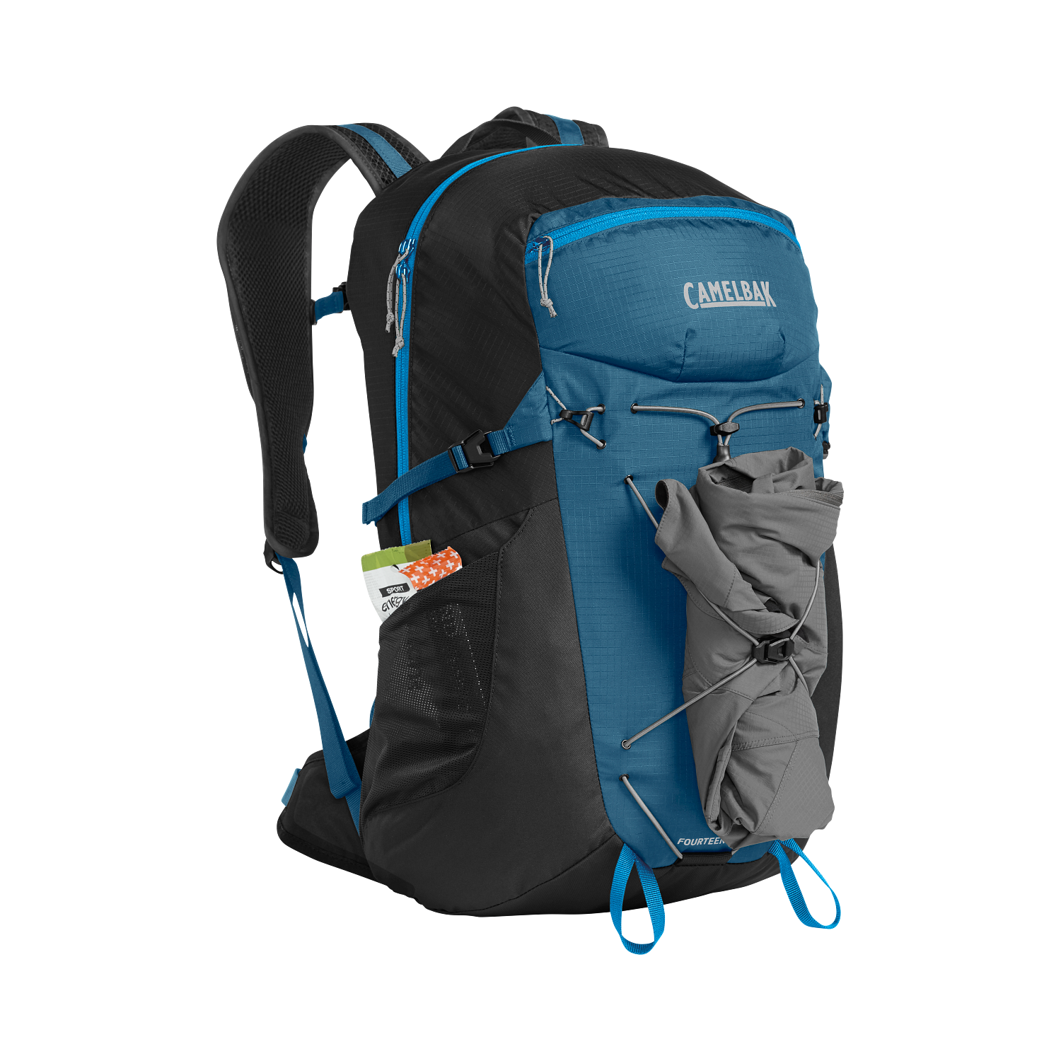 fourteenertm-26-hydration-hiking-pack-with-crux-3l-reservoir-o8 odreqmhtxa