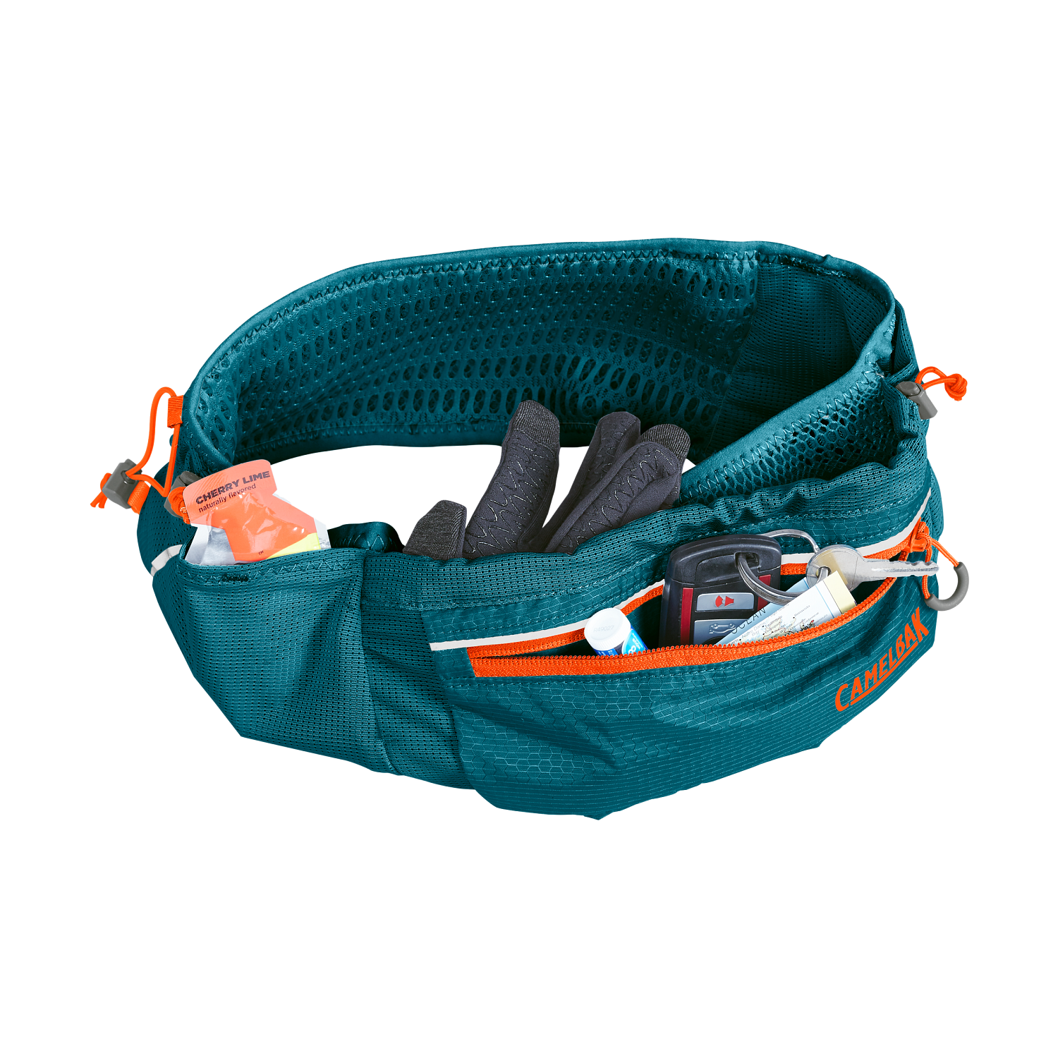 ultratm-belt-17oz-q8 ofgizv3fhi