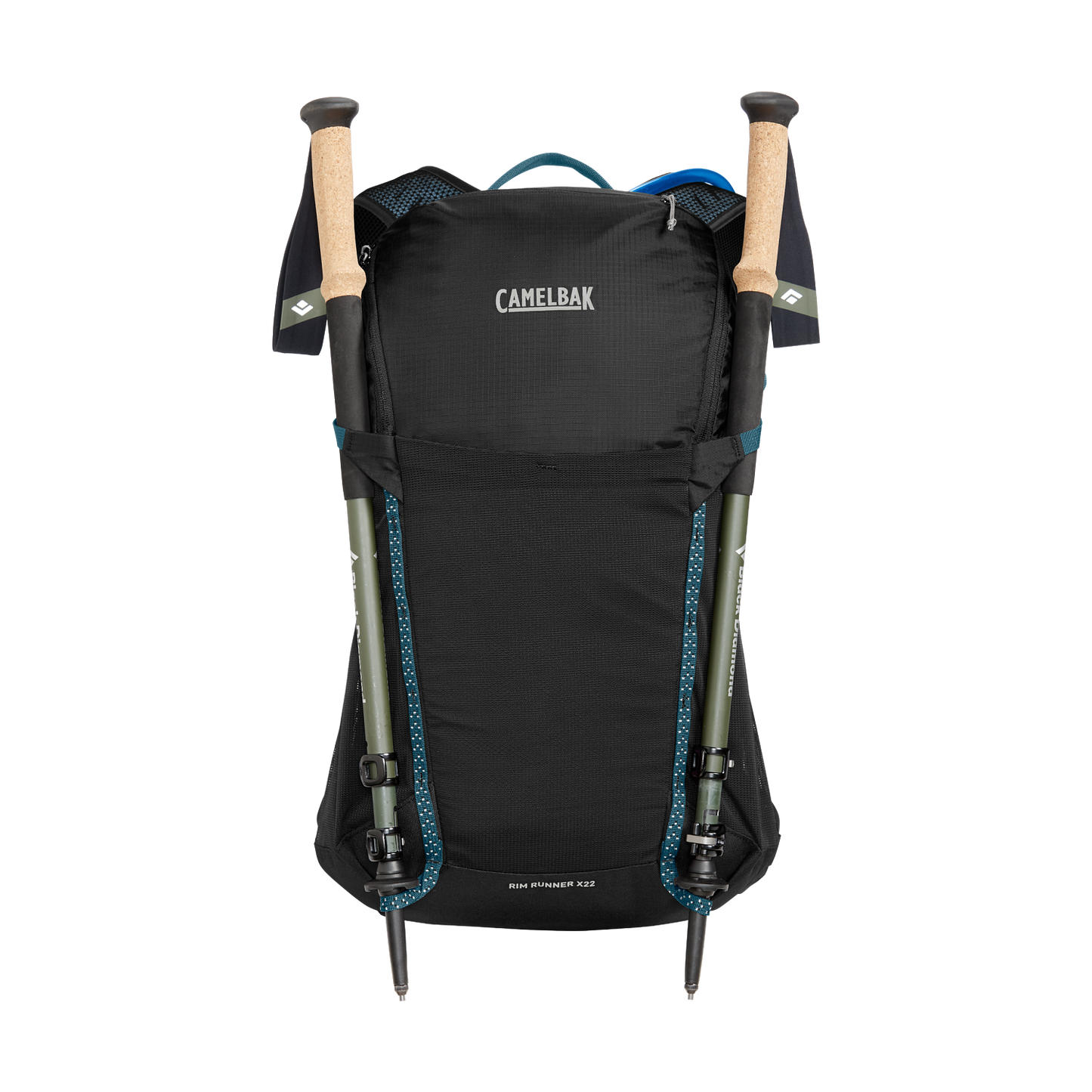 rim-runnertm-x22-hiking-hydration-pack-with-crux-1-5l-reservoir-f6 oieyynlibm