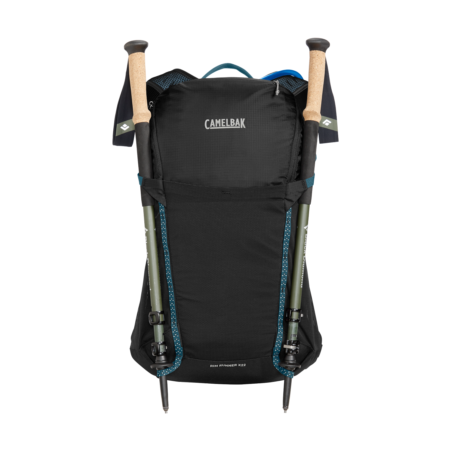 rim-runnertm-x22-hiking-hydration-pack-with-crux-1-5l-reservoir-f6 oieyynlibm