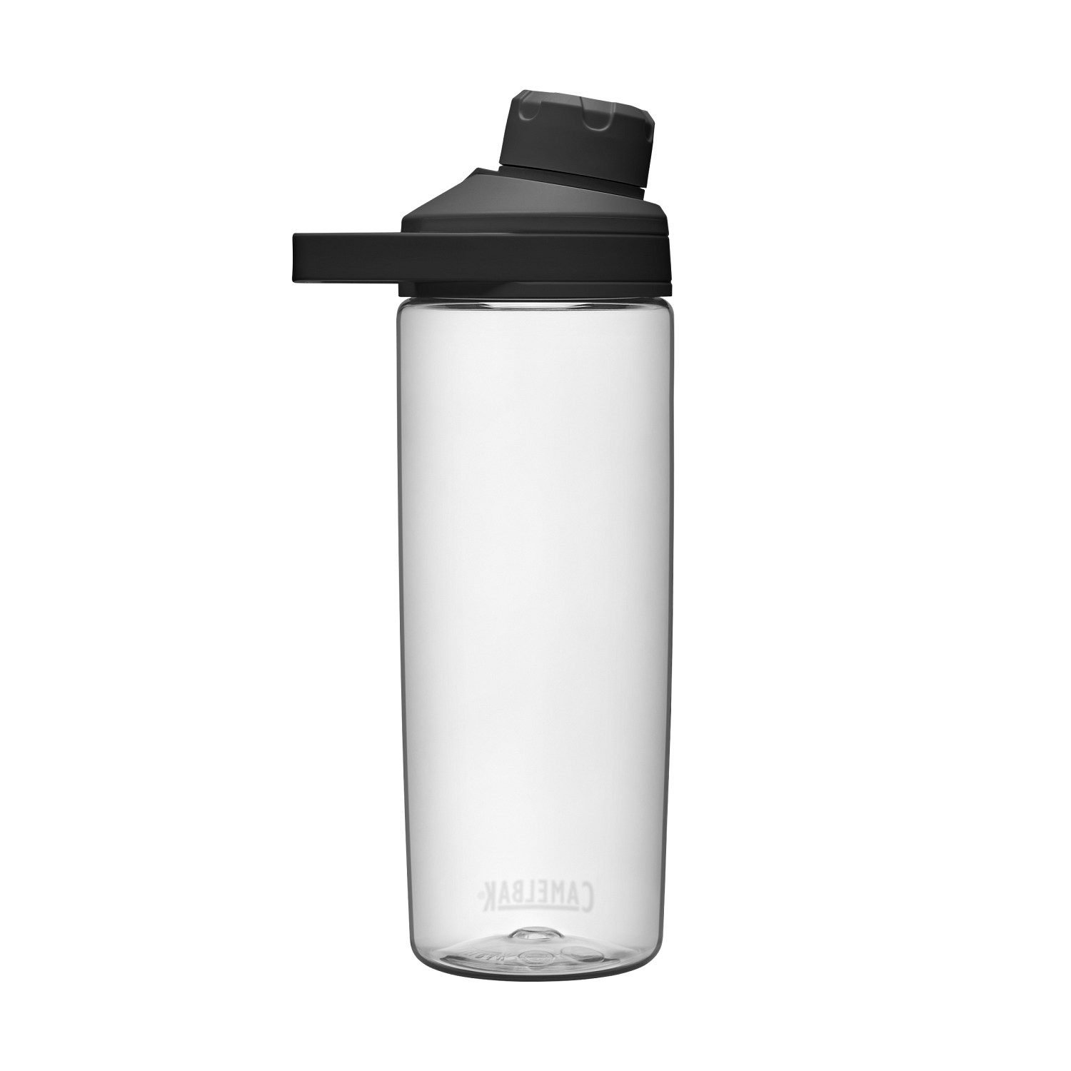 chute-mag-20oz-bottle-with-tritantm-renew-c8 ojlemgaanj