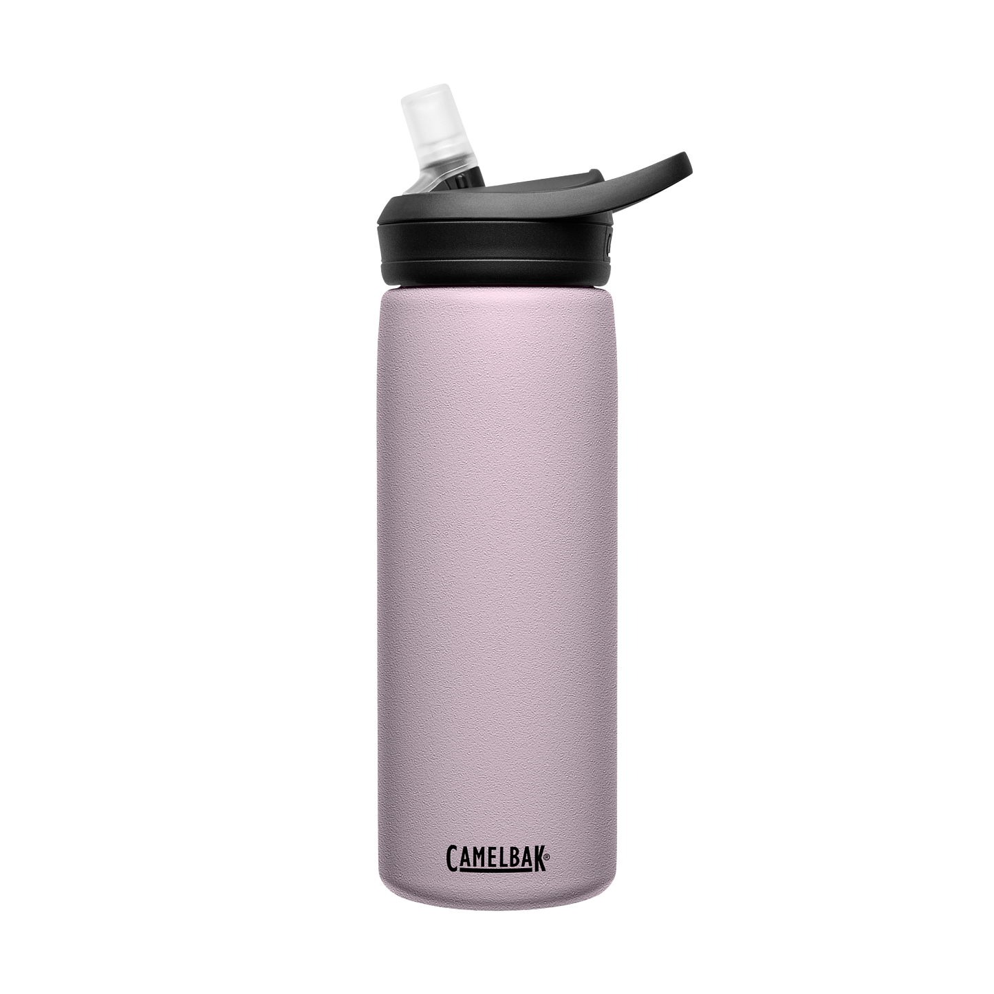 eddy-20-oz-water-bottle-insulated-stainless-steel-i3 onbo05jzde