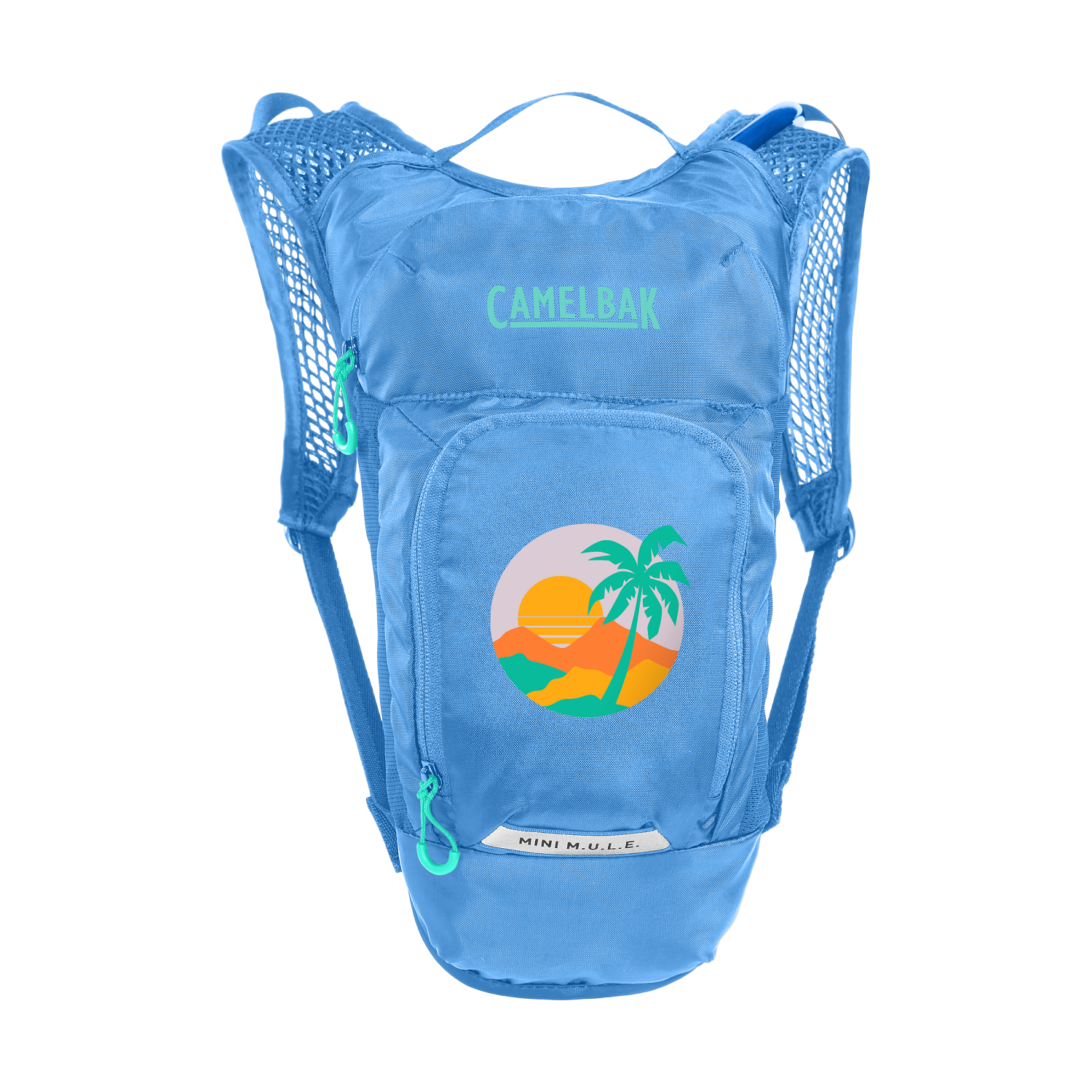 kids-mini-m-u-l-e-50oz-hydration-pack-with-crux-1-5l-reservoir-o2 onxmhsdkh9
