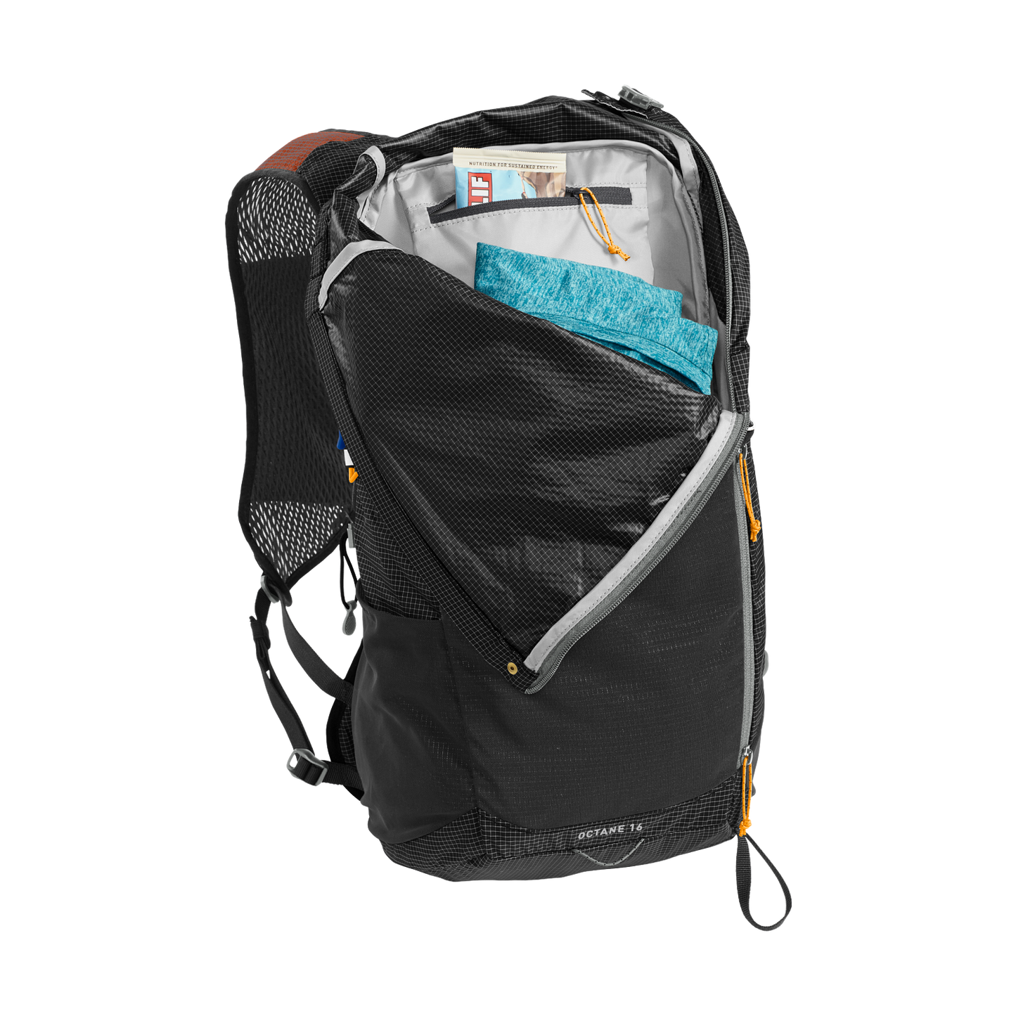 octanetm-16-hydration-hiking-pack-with-fusiontm-2l-reservoir-f9 opavg6d4vw