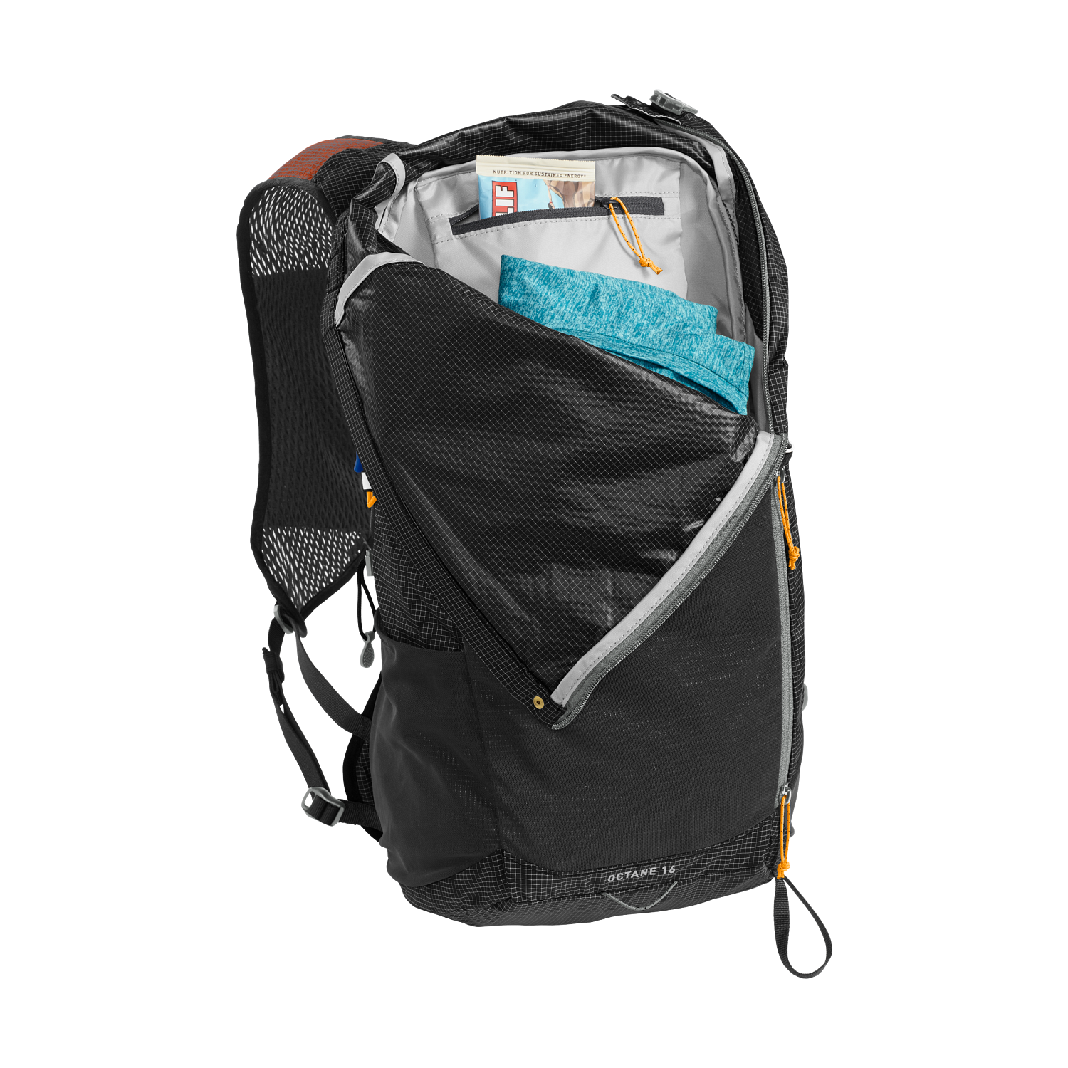 octanetm-16-hydration-hiking-pack-with-fusiontm-2l-reservoir-f9 opavg6d4vw
